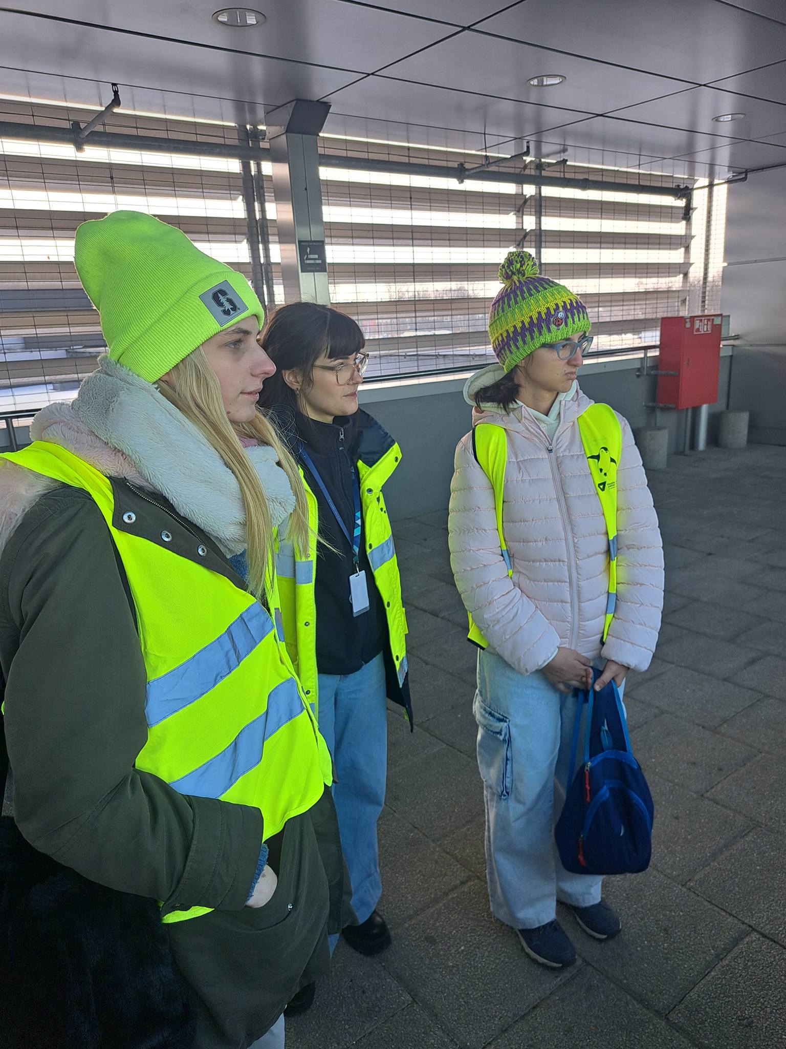 638353254_1419989859920580_7219352613990680125_n