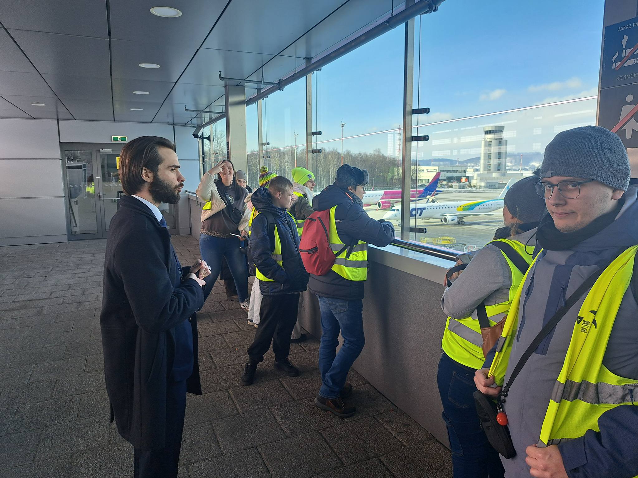 638454634_1419989636587269_7380744201876550216_n