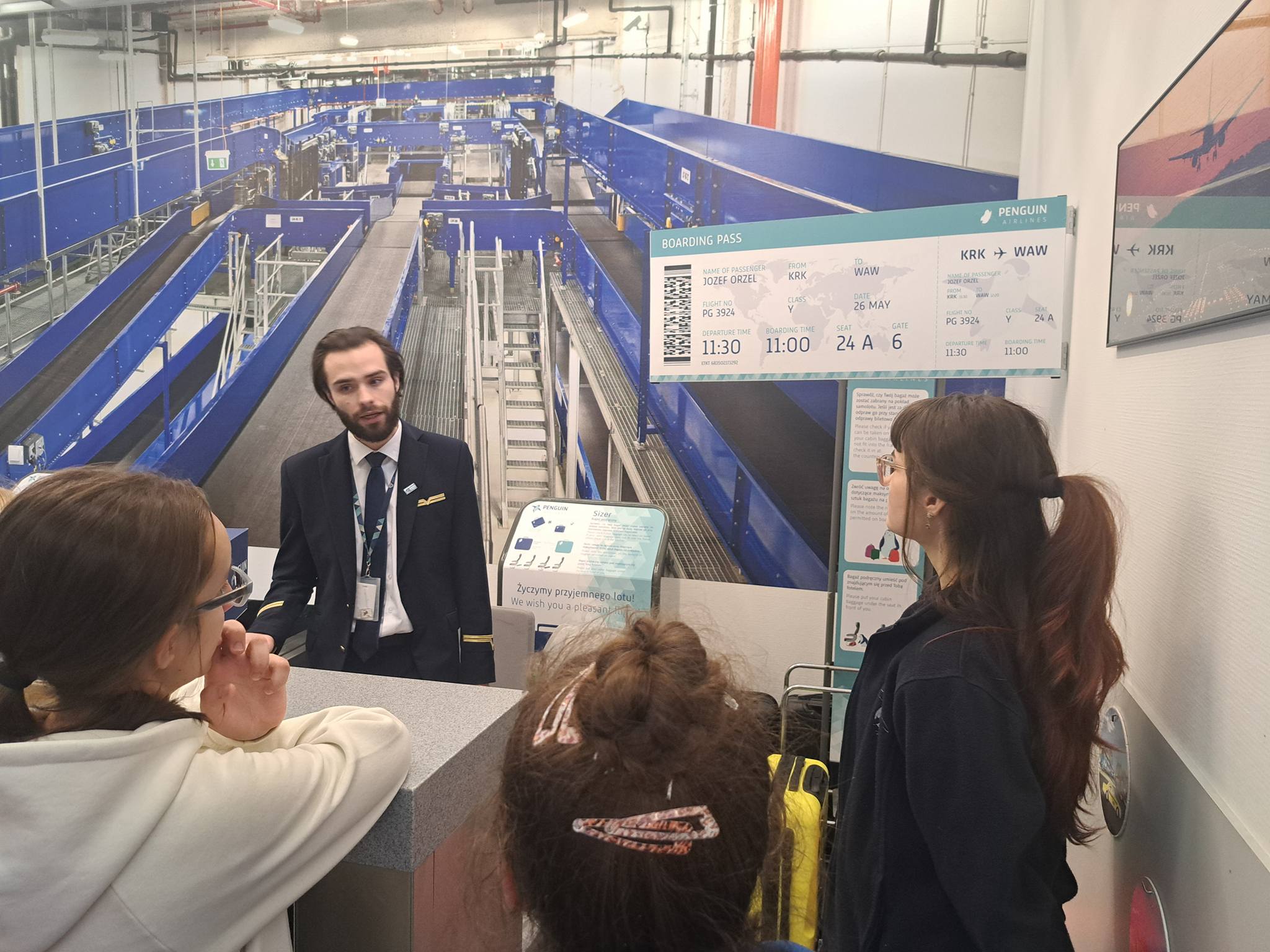 638691883_1419989166587316_3950174137874721877_n