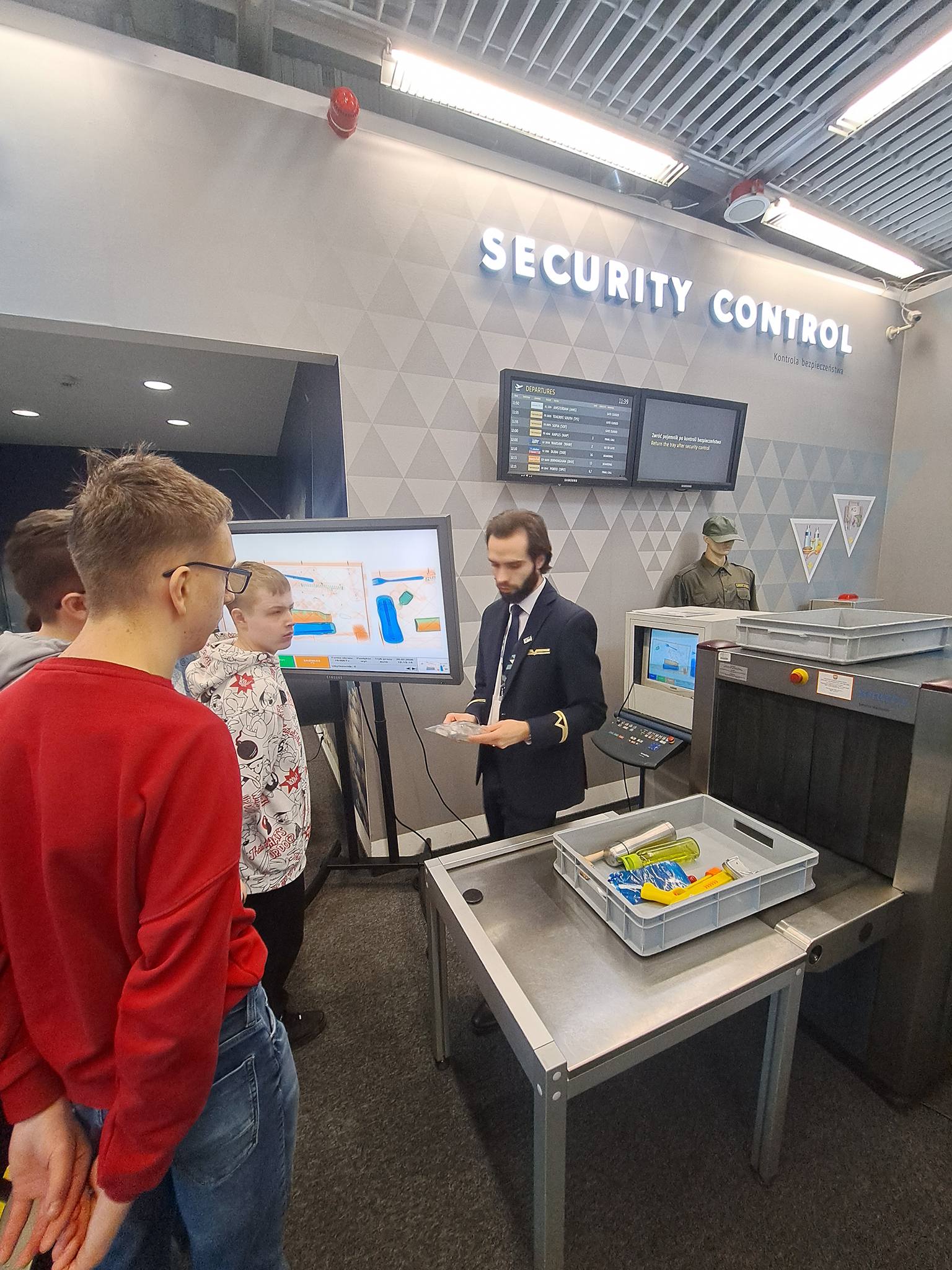 638740211_1419989709920595_2346079344352323442_n