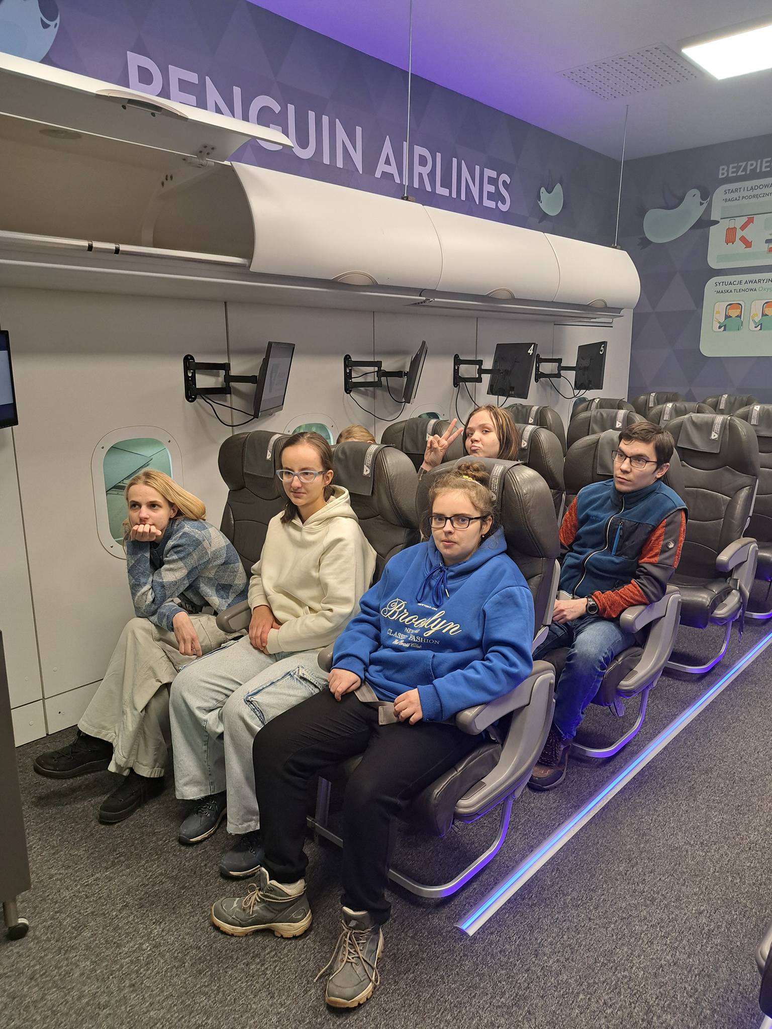 639046392_1419989013253998_5922856618592442664_n