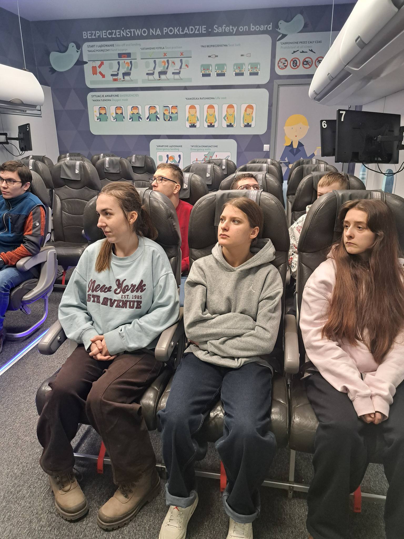 639084927_1419988696587363_8951947787077791807_n