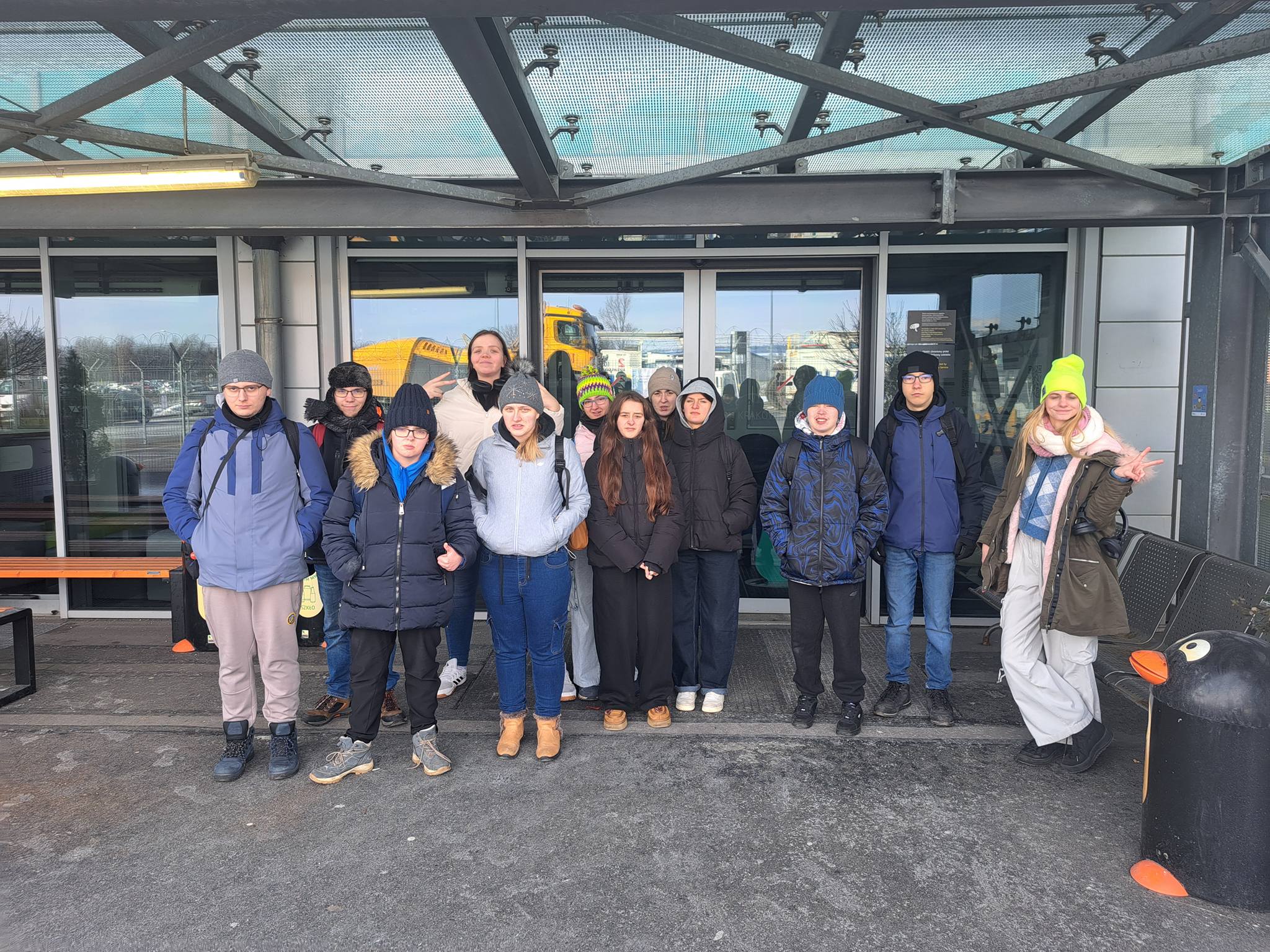 639541955_1419988563254043_1913942669347334918_n