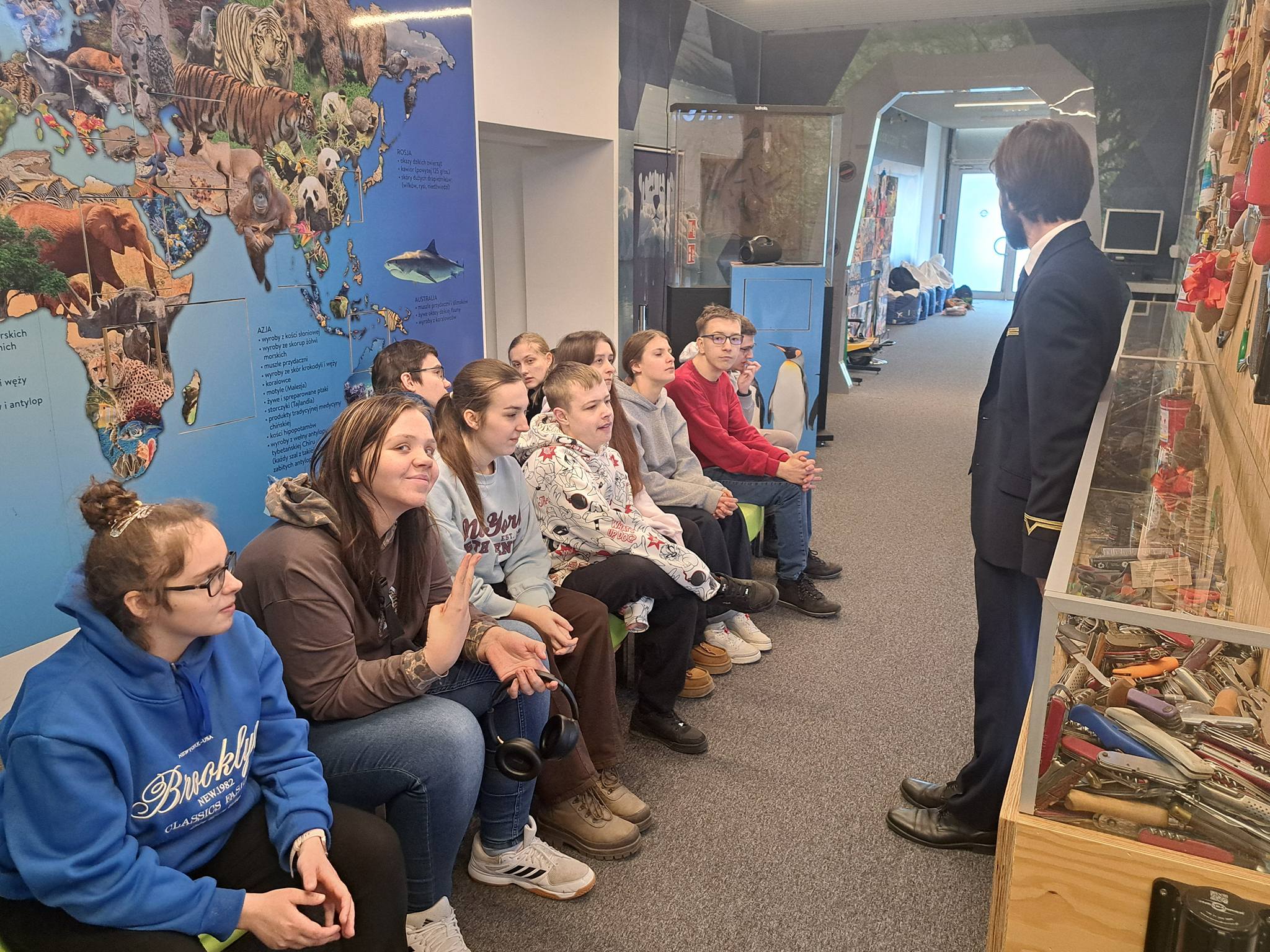 639553311_1419988389920727_6212430535160344561_n