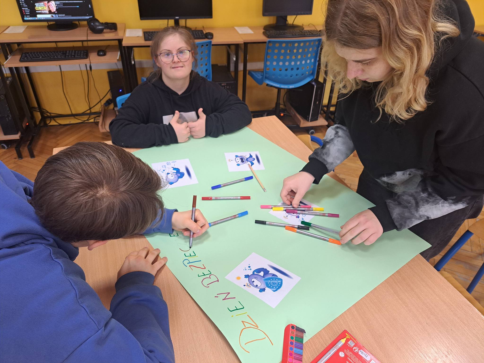 639684752_1423267466259486_1223787244518044311_n