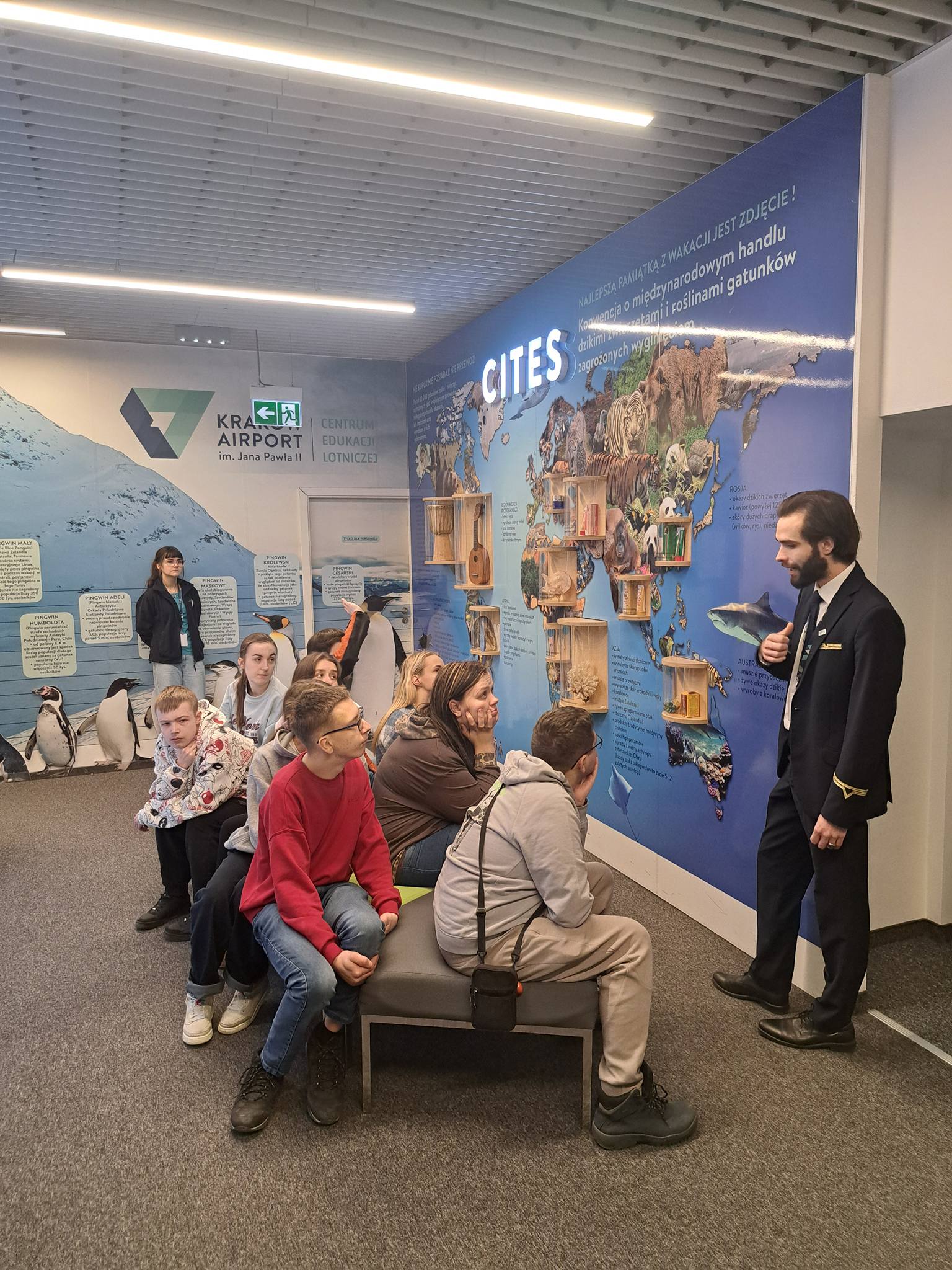 639725871_1419988759920690_4033187449140291026_n