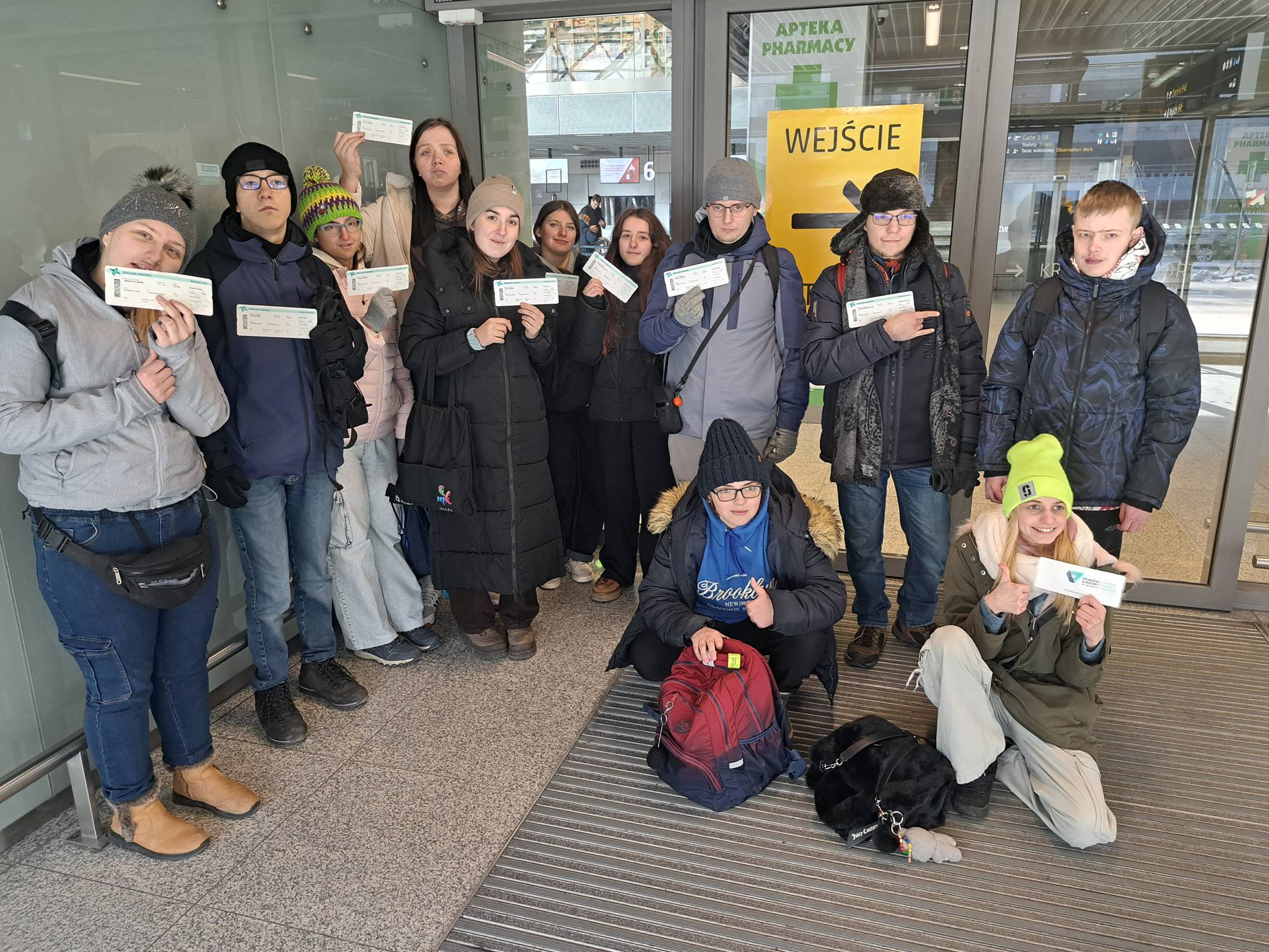 639882912_1419989936587239_4233678000555037004_n