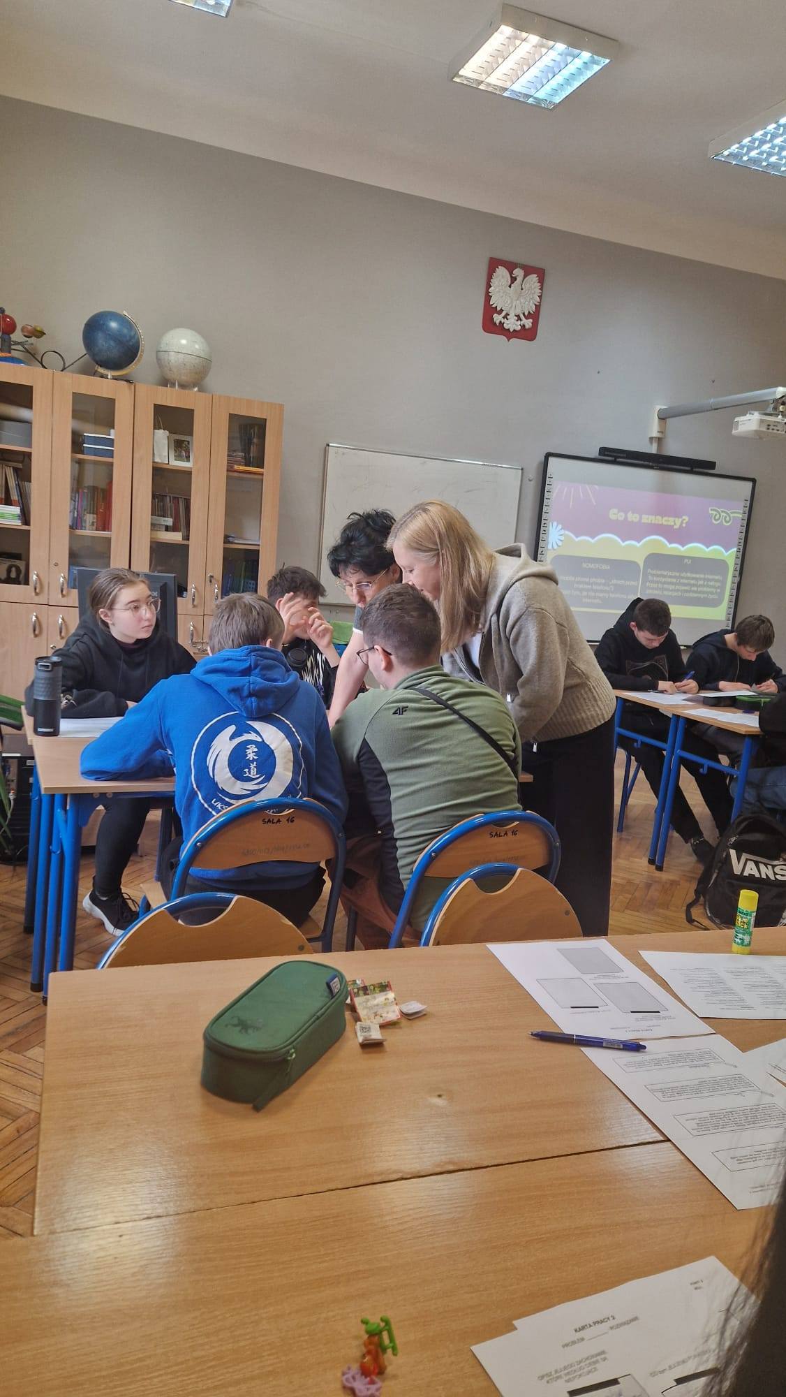 640088111_1423267602926139_4904921684545715463_n