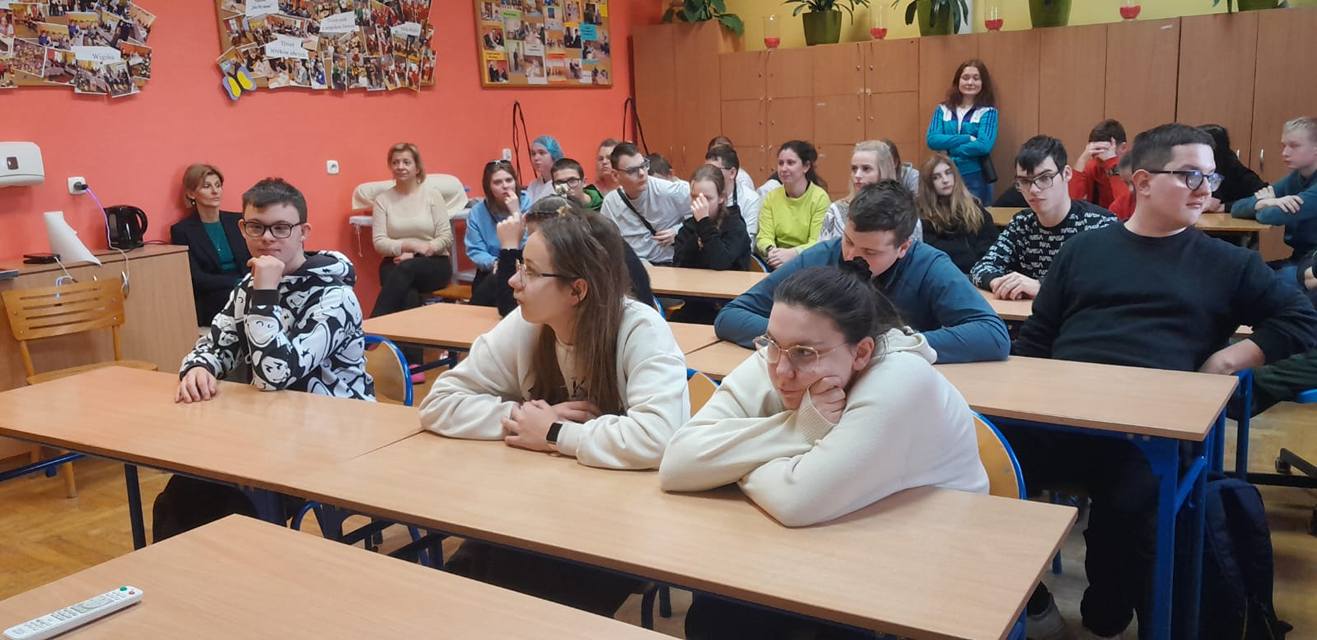 640920084_1423267192926180_4012682436078228988_n