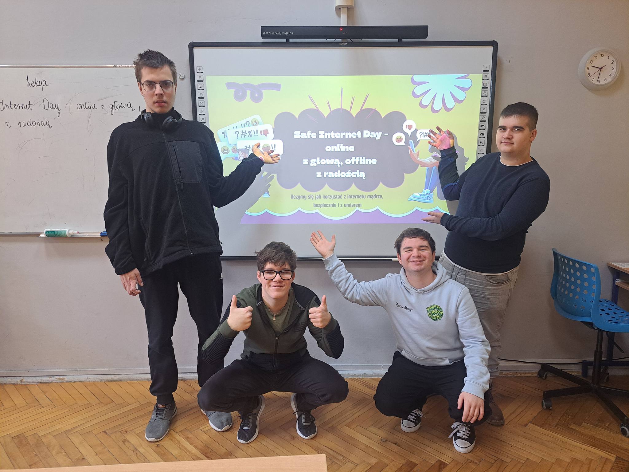 641361526_1423267356259497_5749221472544963281_n