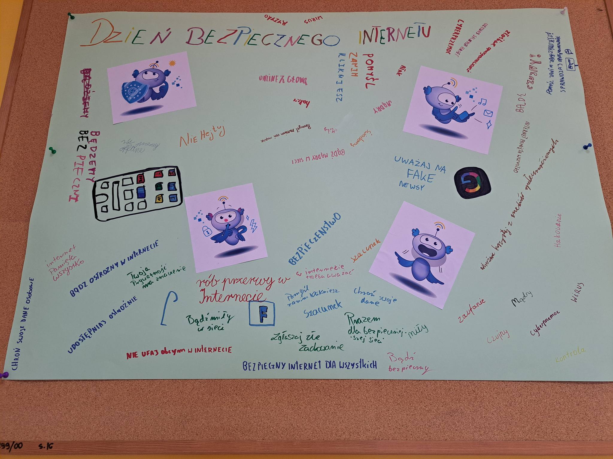 641416272_1423266836259549_4102446684692923027_n