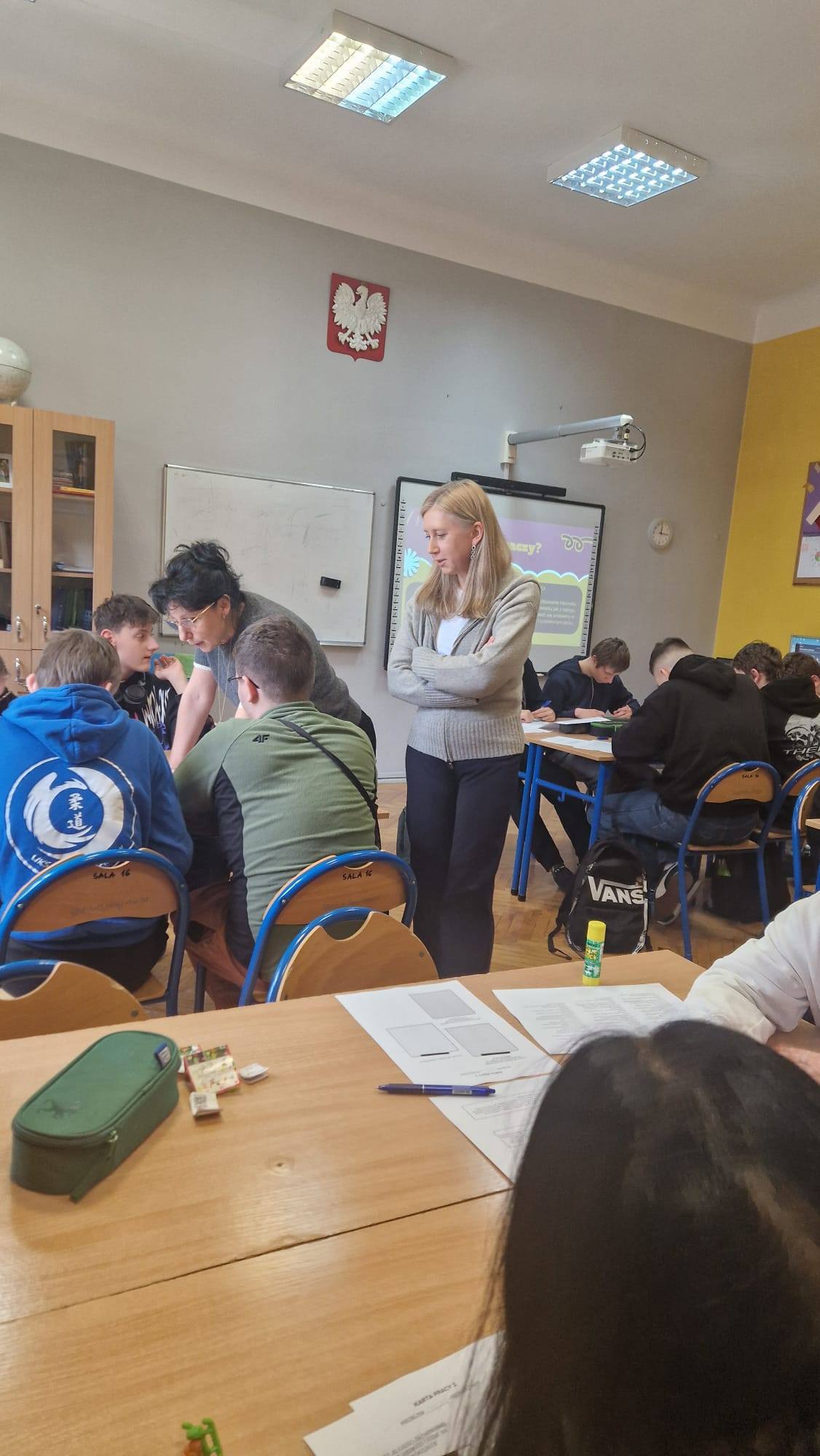 641432508_1423267539592812_7039083391569783347_n