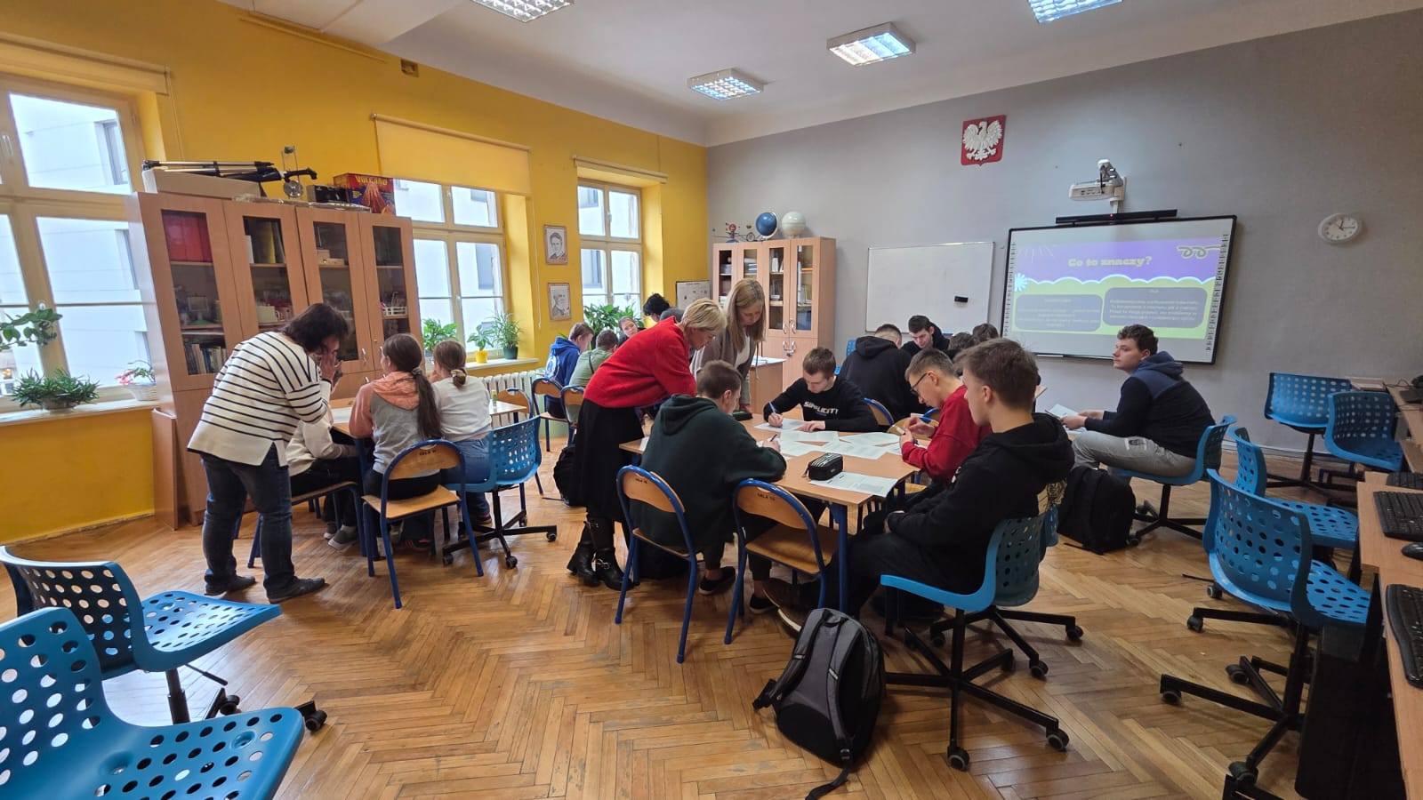 641440861_1423267946259438_3101553766229206035_n