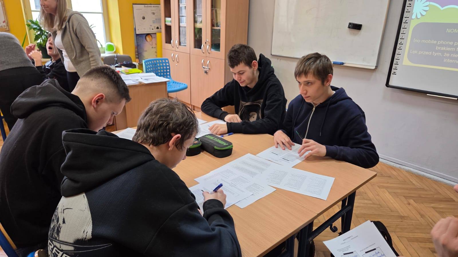 641509068_1423267692926130_1567209375432740811_n