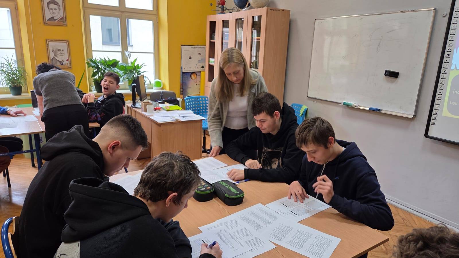 641609158_1423267752926124_9178660424666792047_n