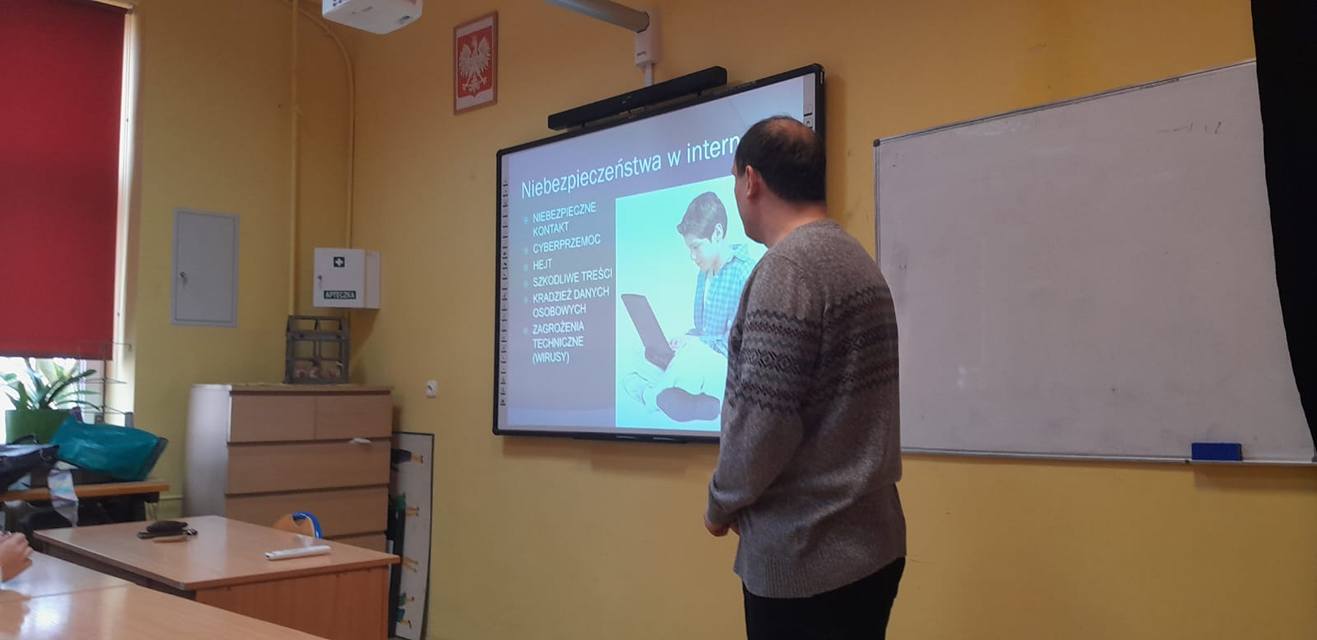 642498355_1423267049592861_8601050479907060526_n