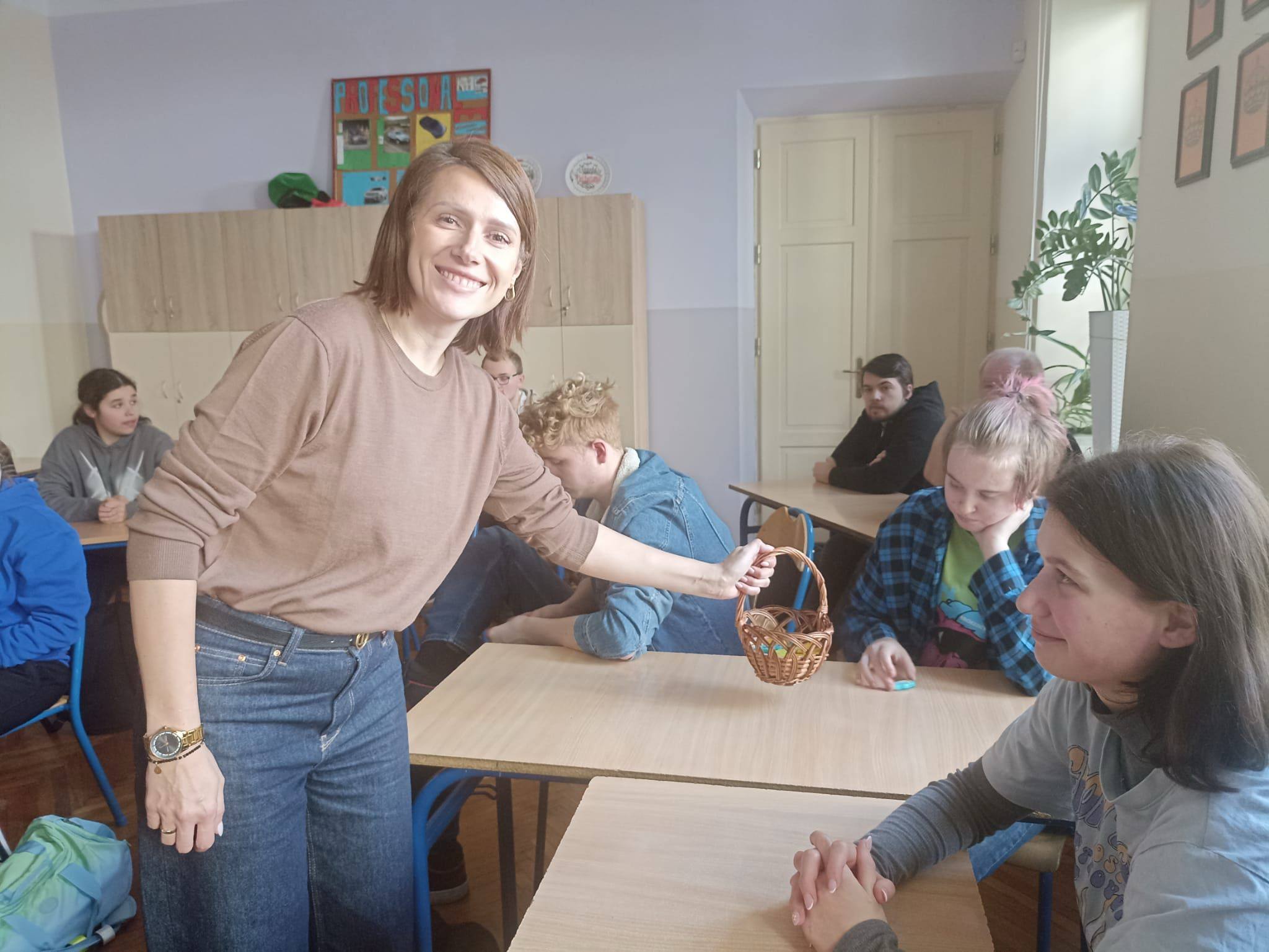 650306200_1436636044922628_3909463175408028633_n