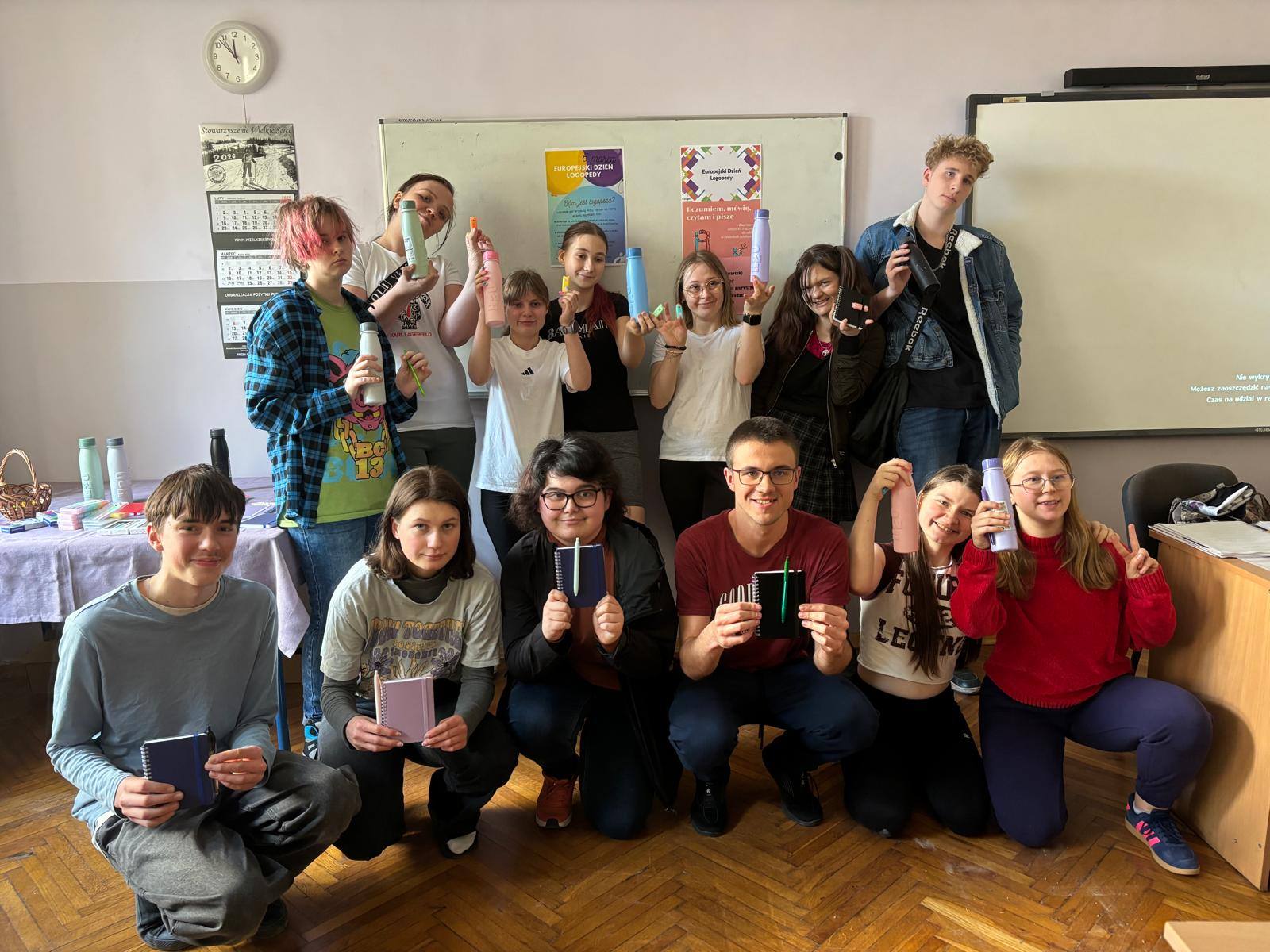 650367256_1436635818255984_789875672918282787_n