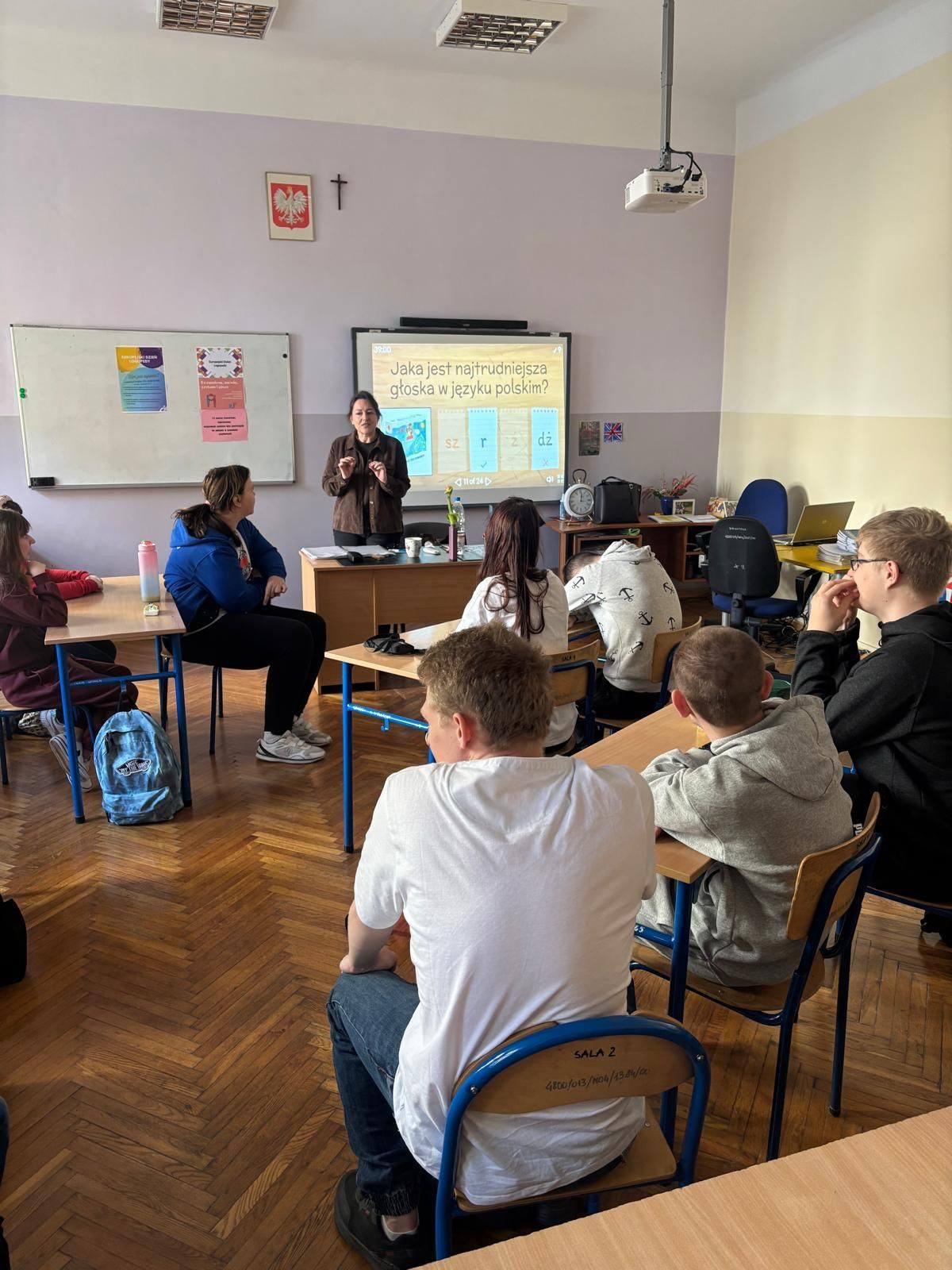 650429061_1436636004922632_6216445863251443004_n