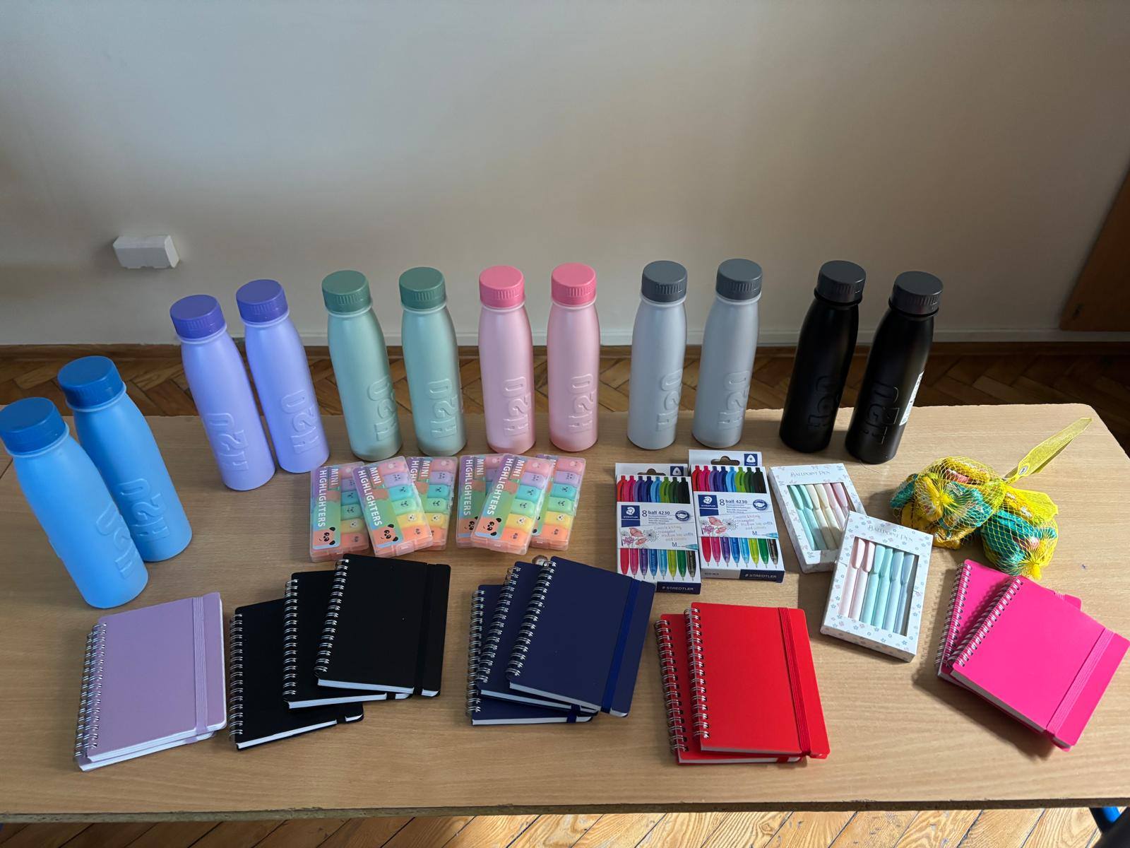 650453522_1436636158255950_8343799814898147814_n