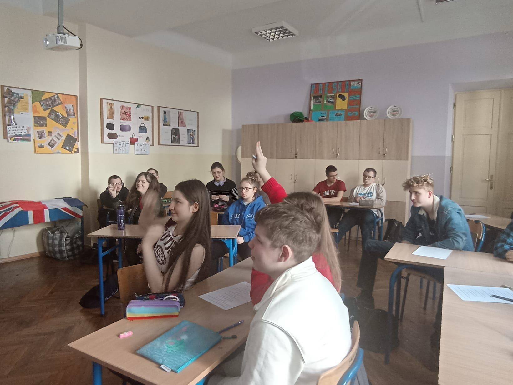 651148009_1436635911589308_2854910235348106768_n