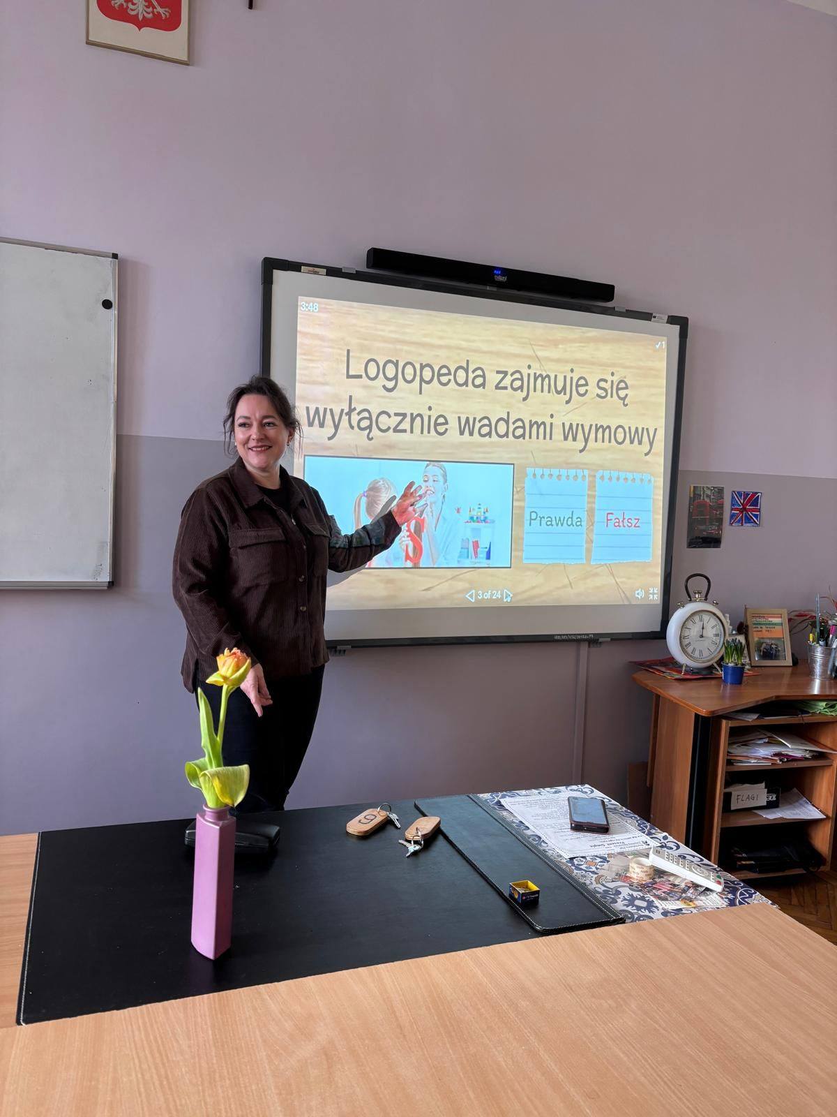 651163883_1436635861589313_2671872863260012162_n