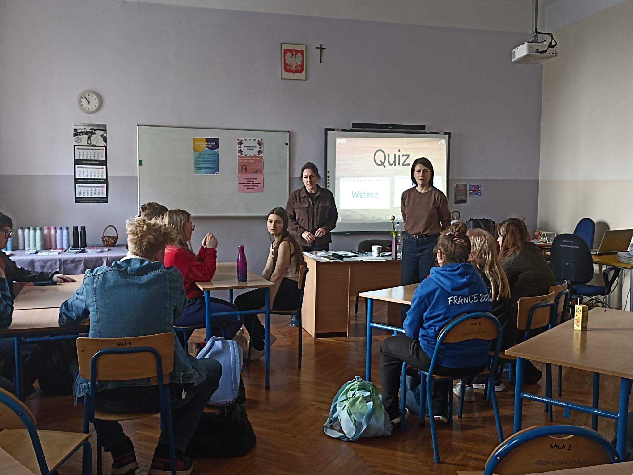 651190370_1436636121589287_706814832686278905_n