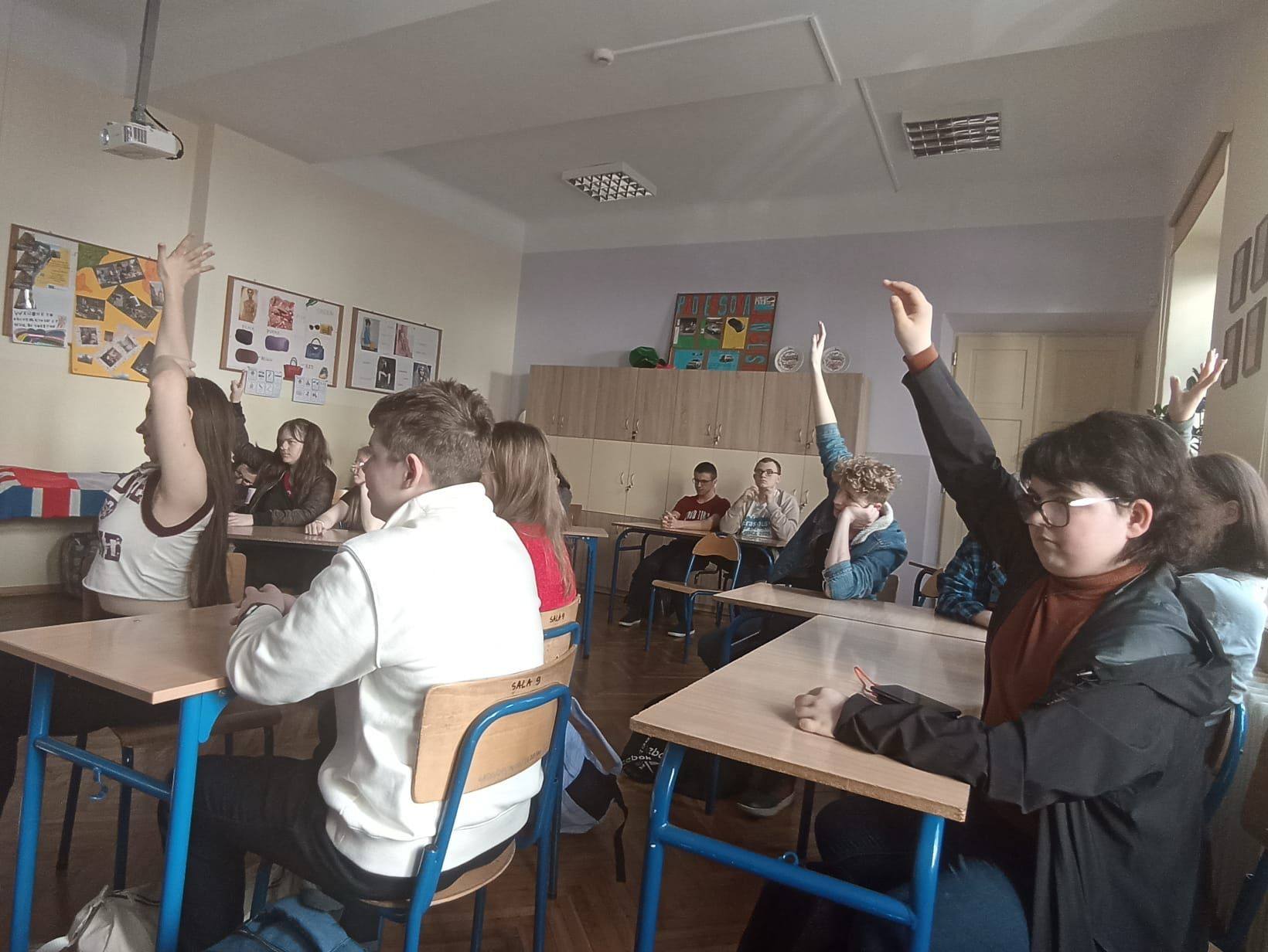 651235741_1436636091589290_3551082016943334533_n