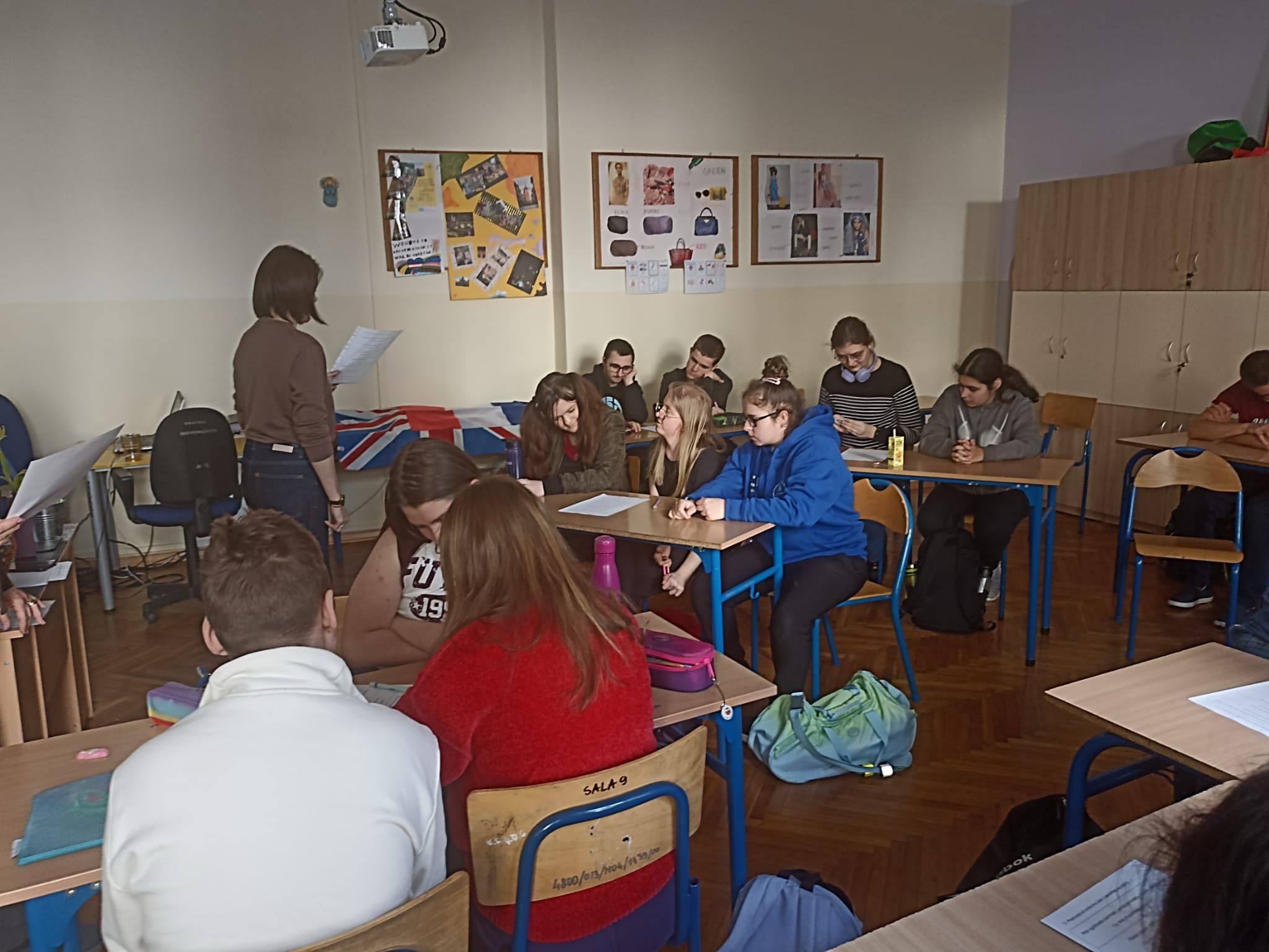 652384677_1436635964922636_884168654428304354_n