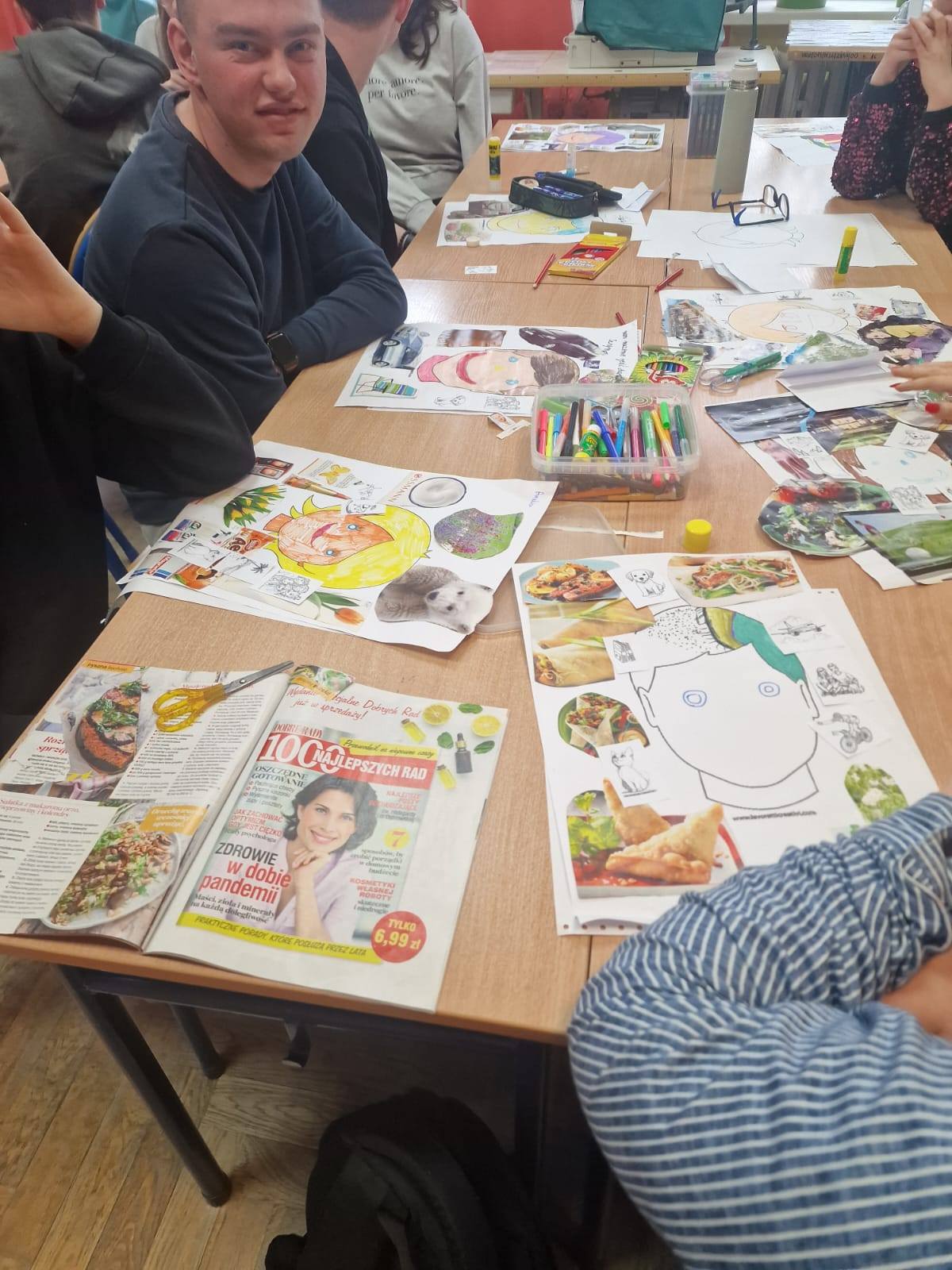 656011997_1506168788178425_474233523277422281_n