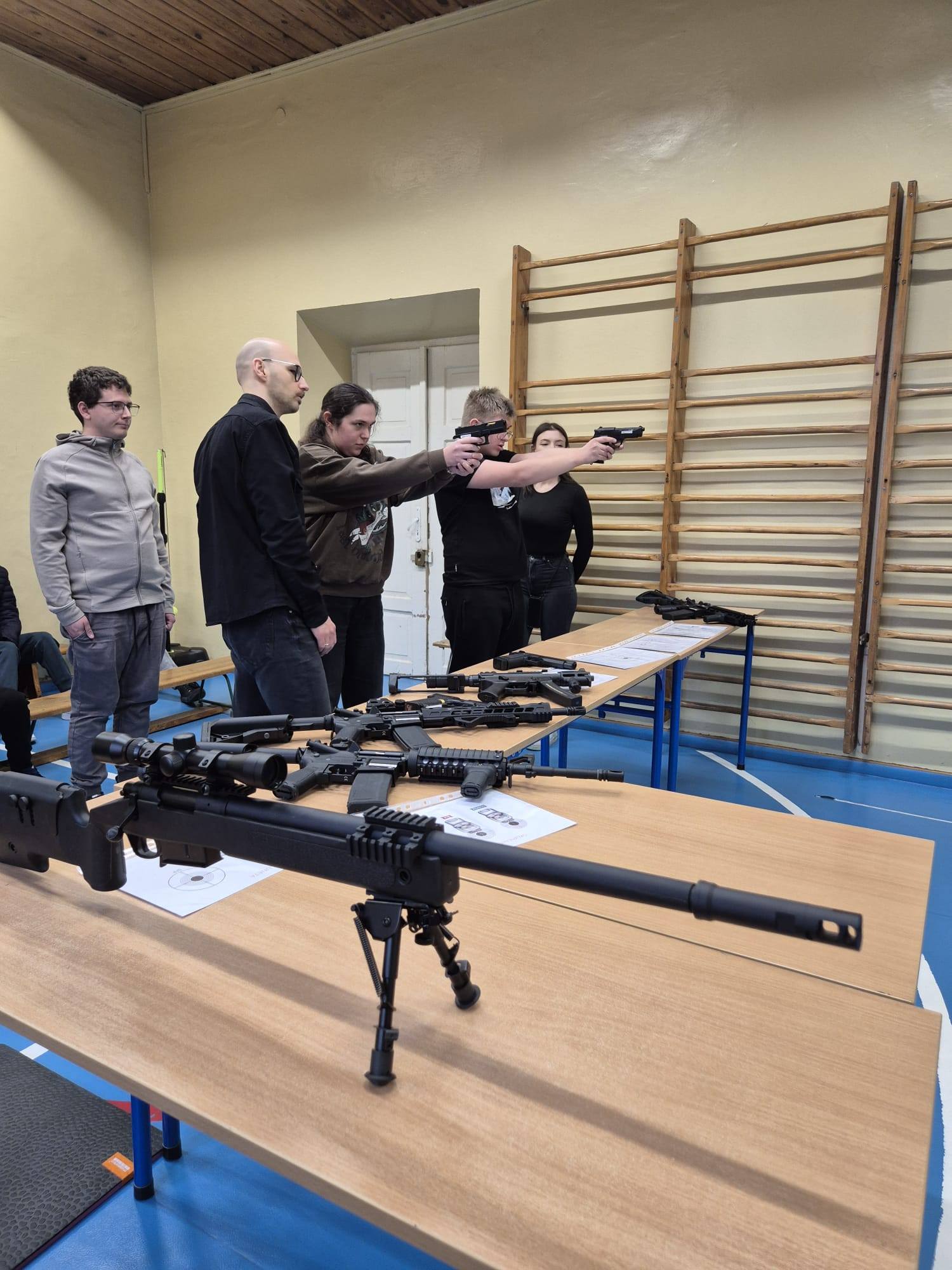 656017137_1448594207060145_8091386213990224155_n