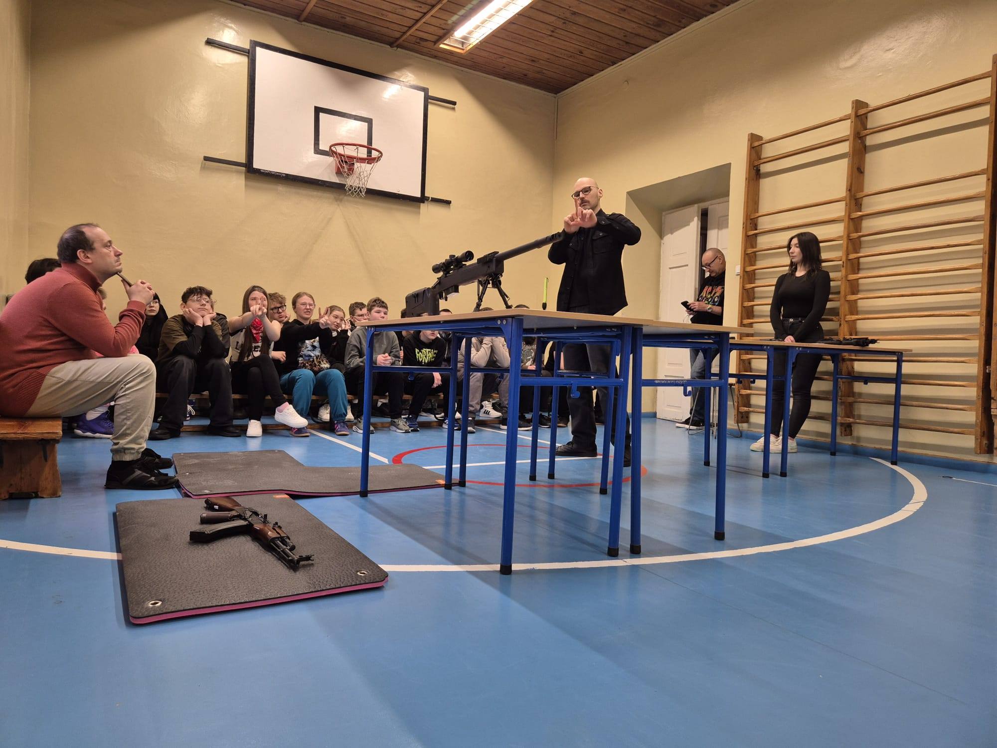 656205740_1448593840393515_1000869921670747319_n