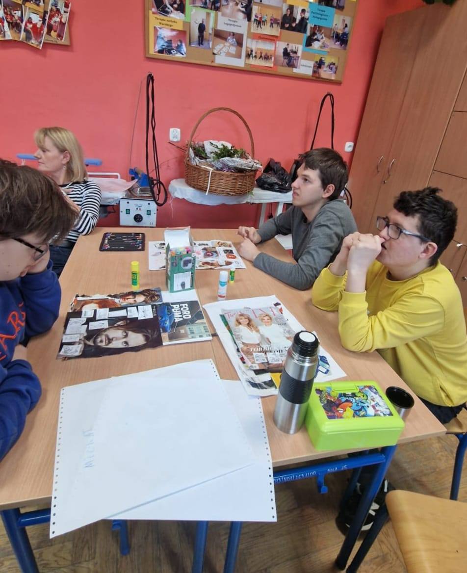 656255344_1506168714845099_1413371431572629393_n