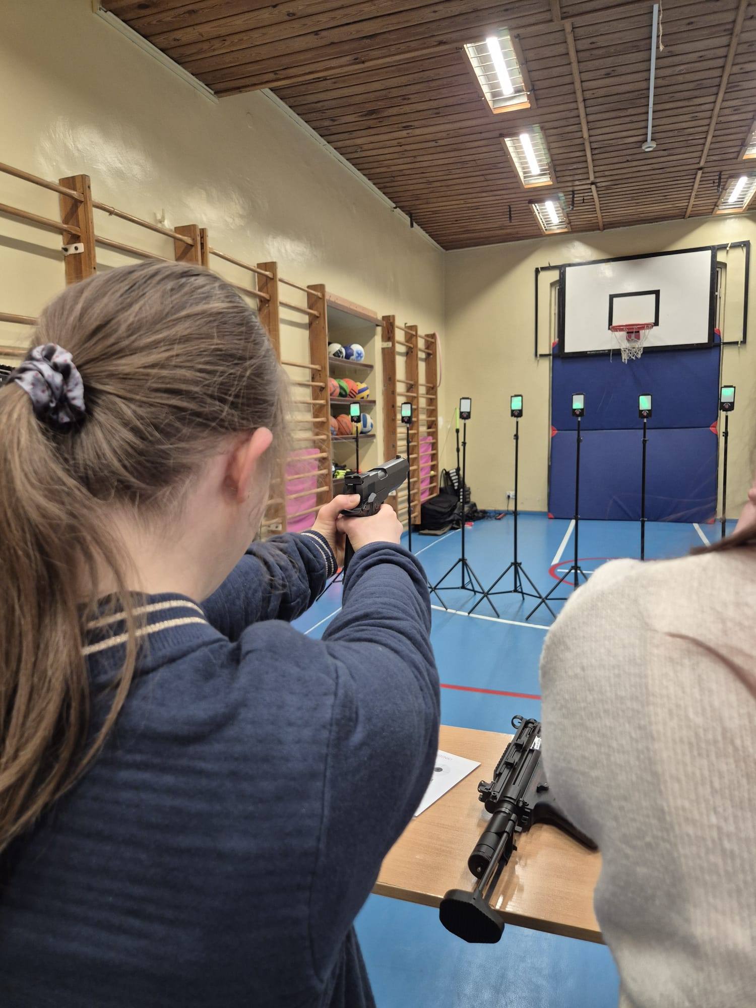 656420397_1448593513726881_7829502001890046373_n