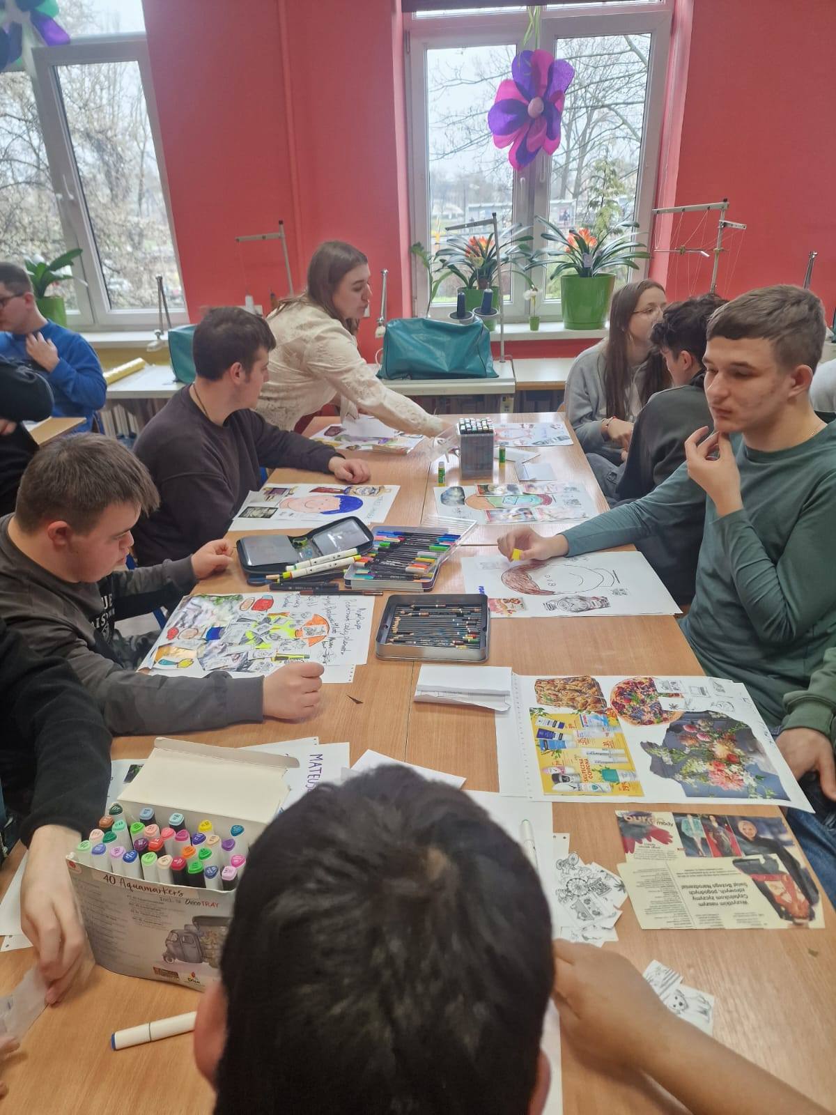 656697643_1506169298178374_3096483982215539509_n