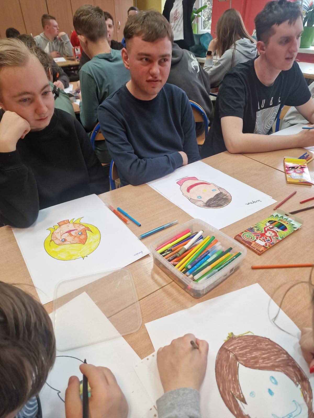 656716054_1506169044845066_2904657463225800884_n