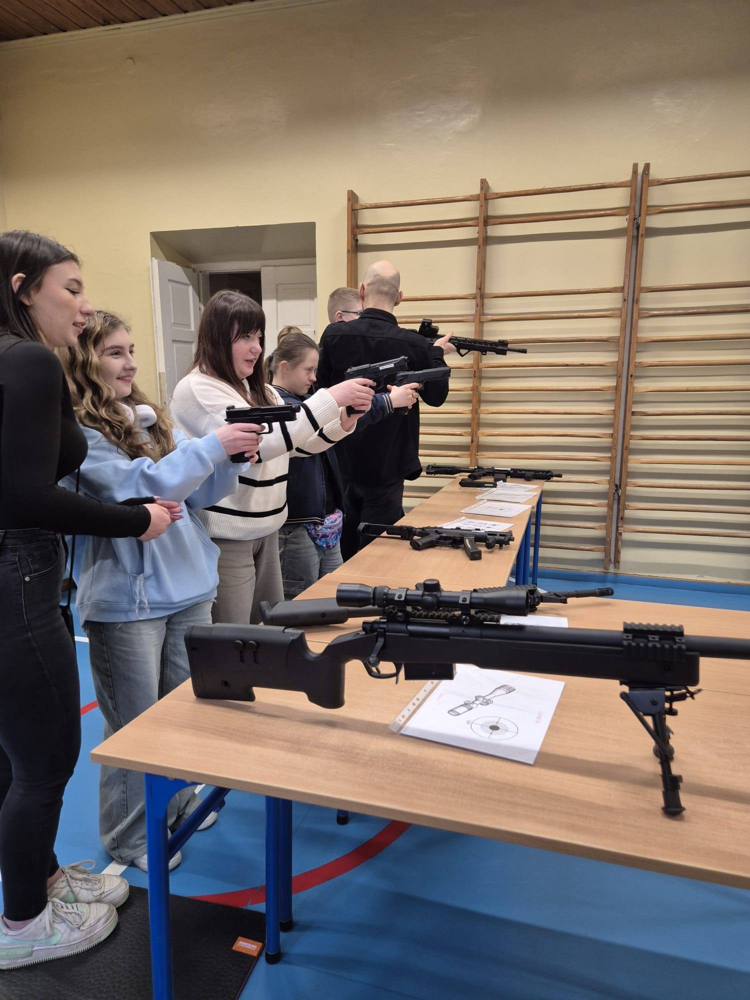 656816672_1448593747060191_6402107186151214662_n