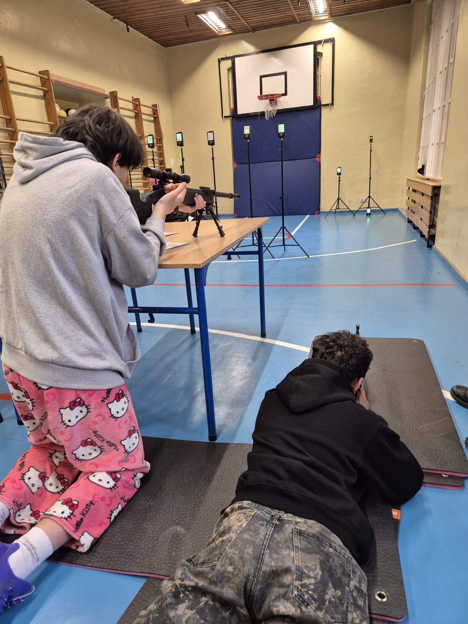 656824009_1448594297060136_6605539362863500604_n