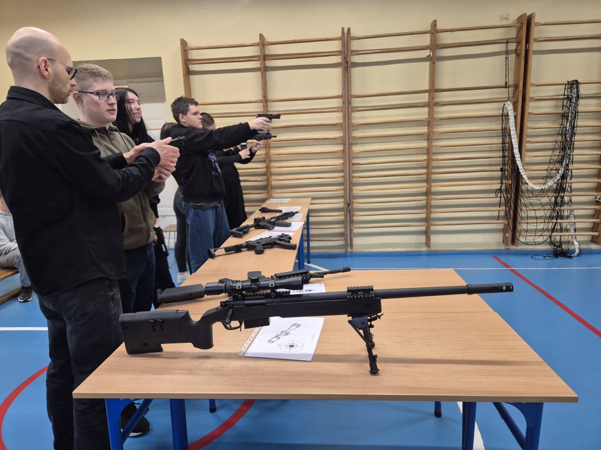 656951946_1448593550393544_1736772948784108109_n