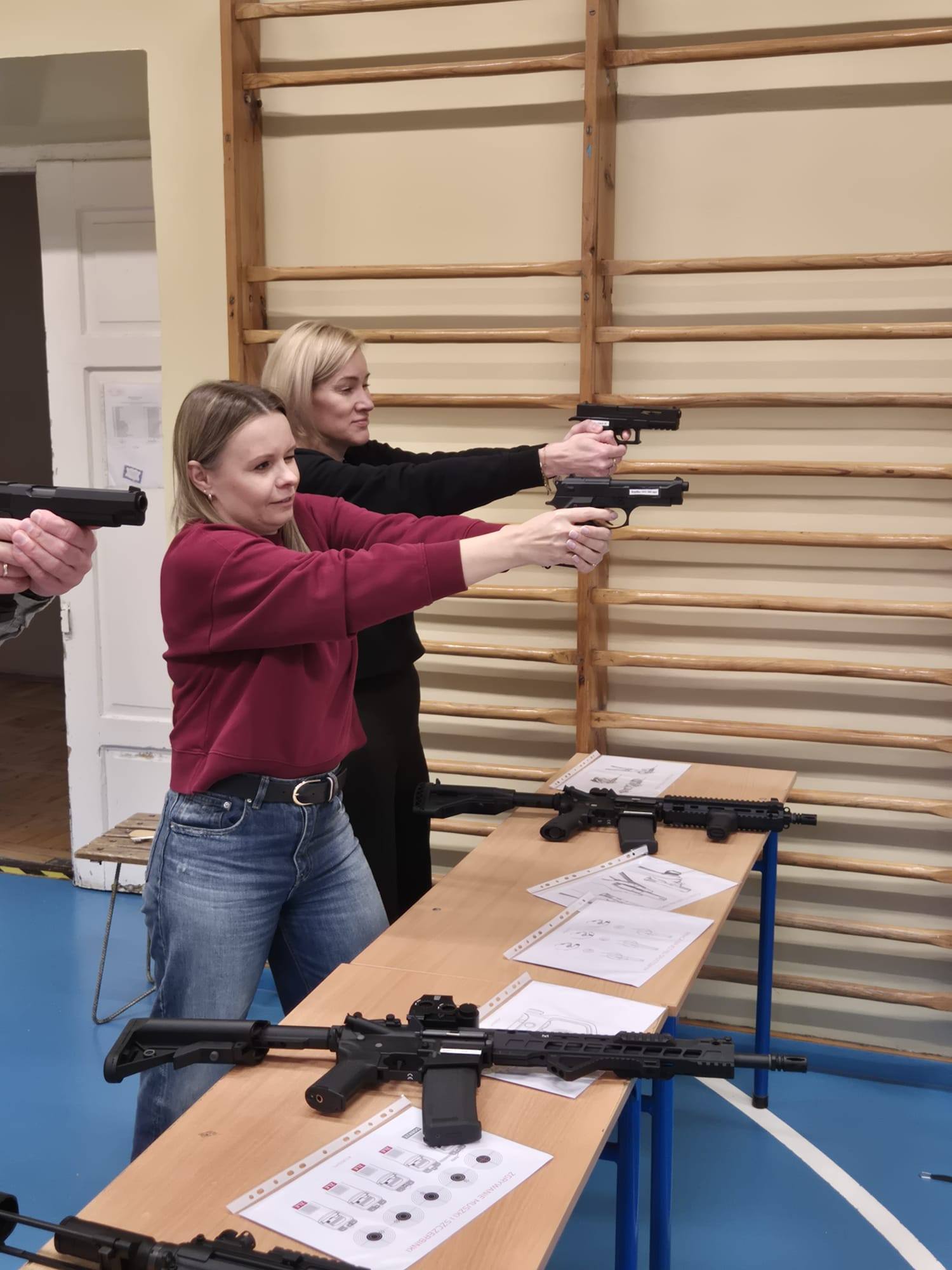 656957278_1448594160393483_1622008756195396766_n