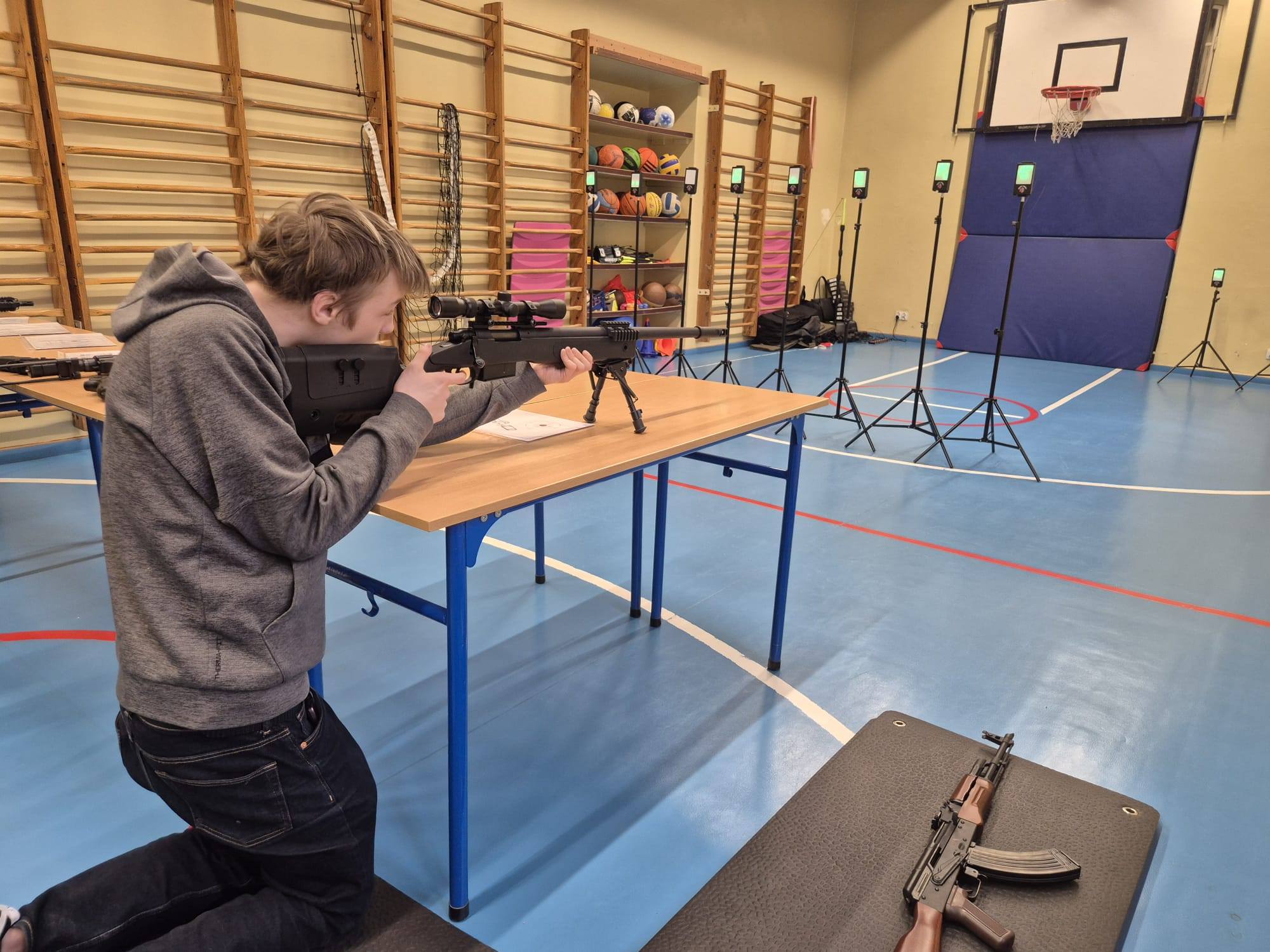 656970070_1448593613726871_8640052074039106551_n