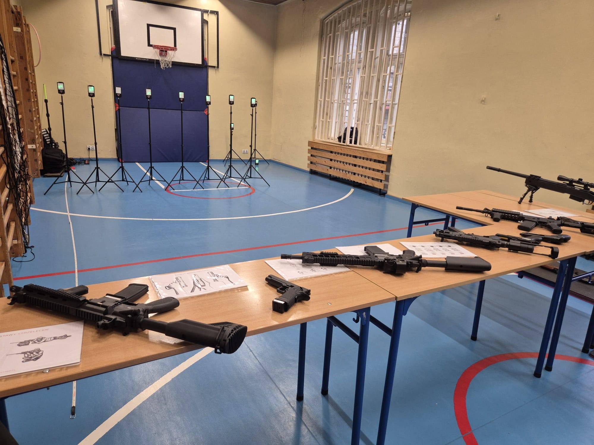 656986284_1448593700393529_4637911665031893441_n