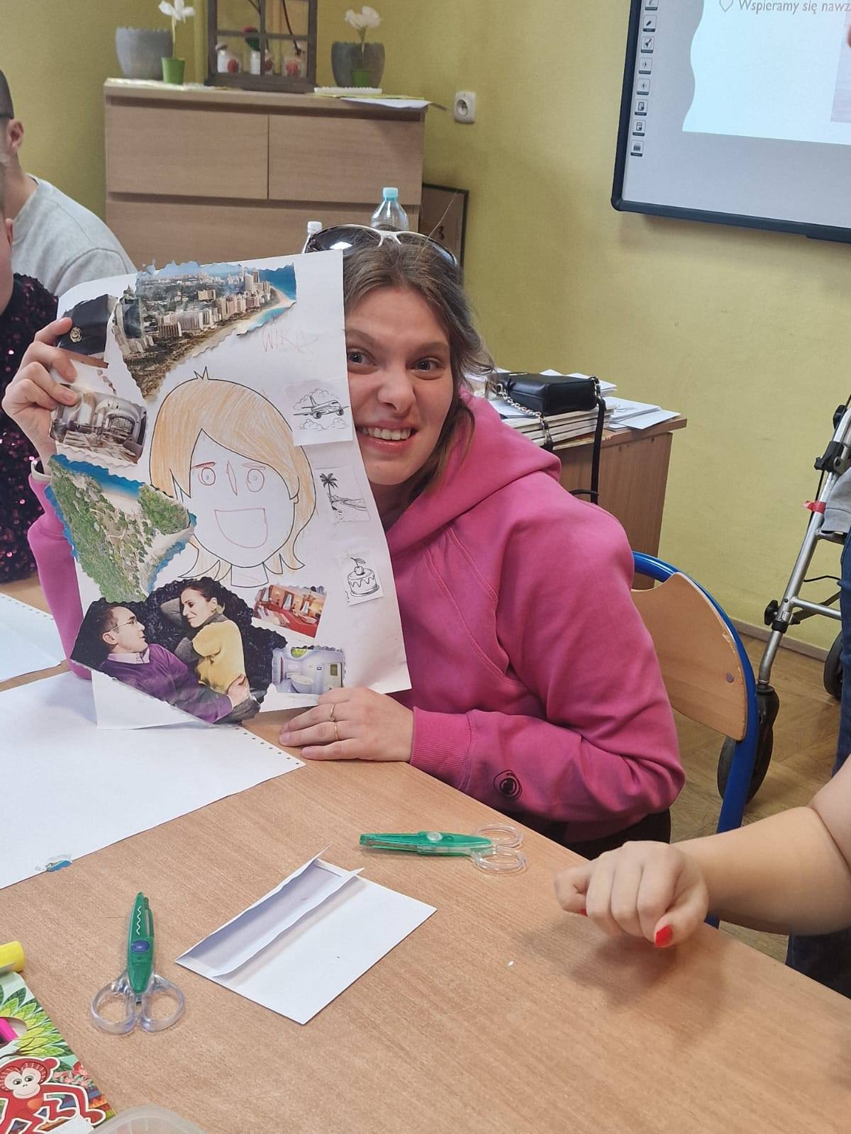 657233096_1506169168178387_687249887269507263_n