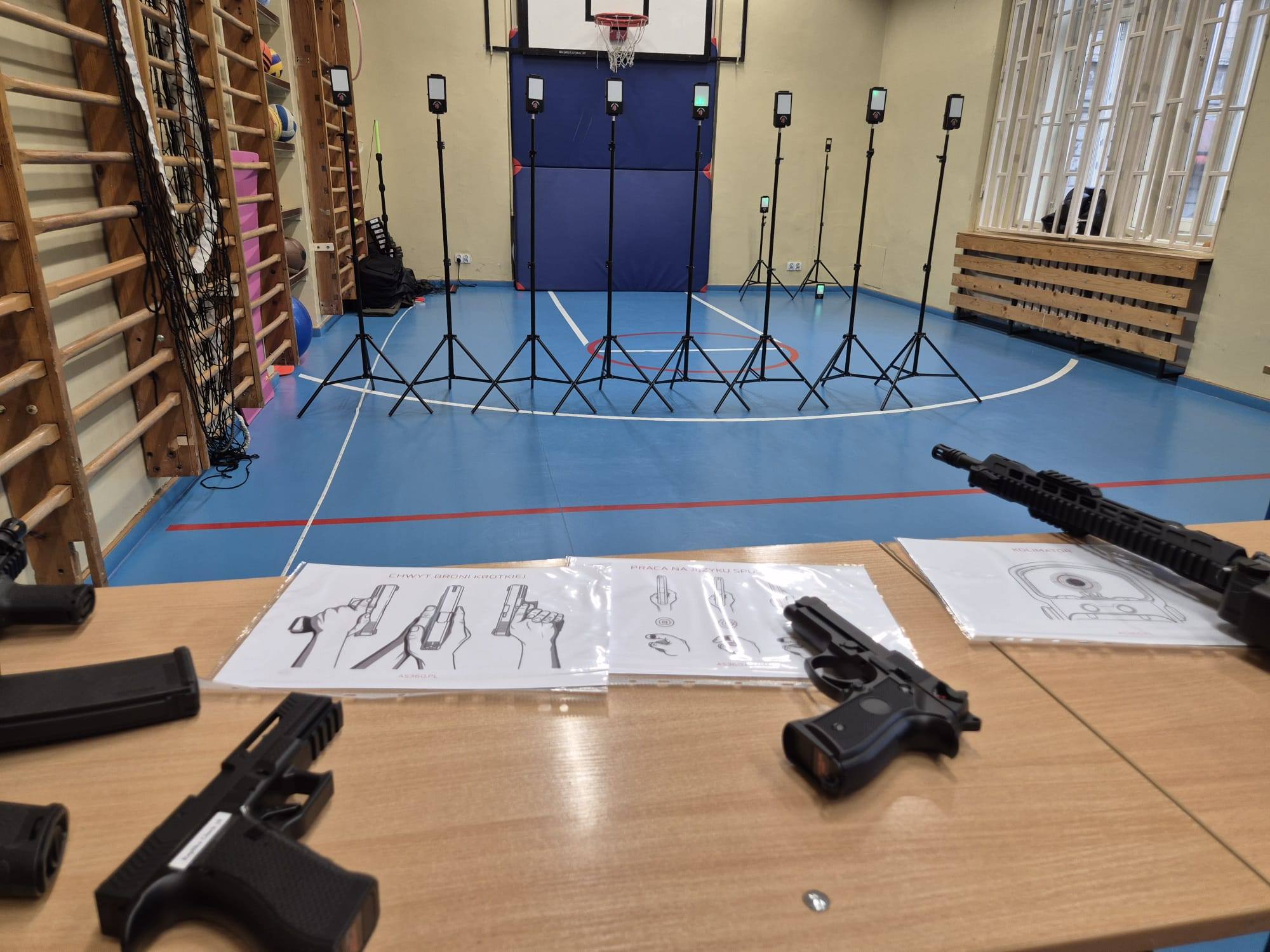 657475722_1448593777060188_6002160642537705930_n