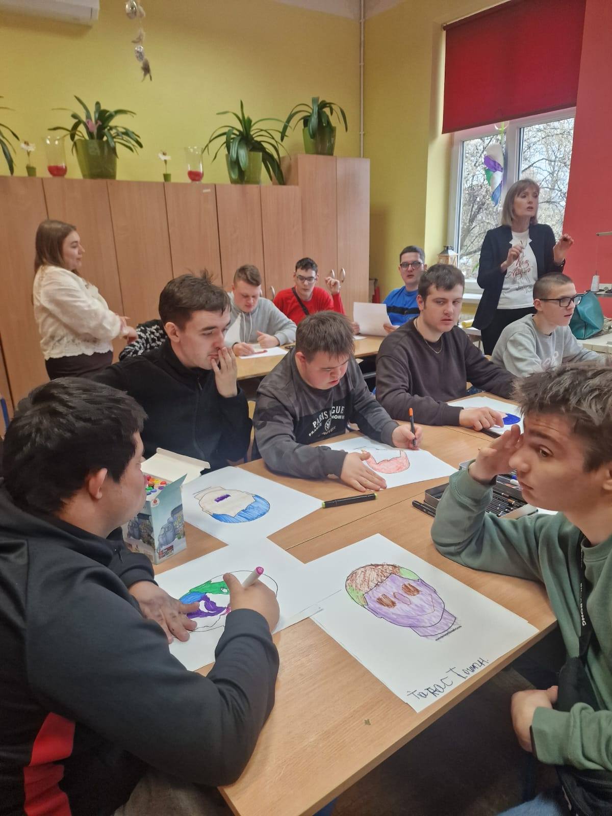 657616315_1506168888178415_2161731844341584690_n