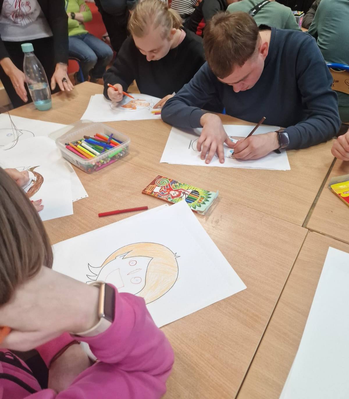 657641805_1506168841511753_2729394592670344151_n