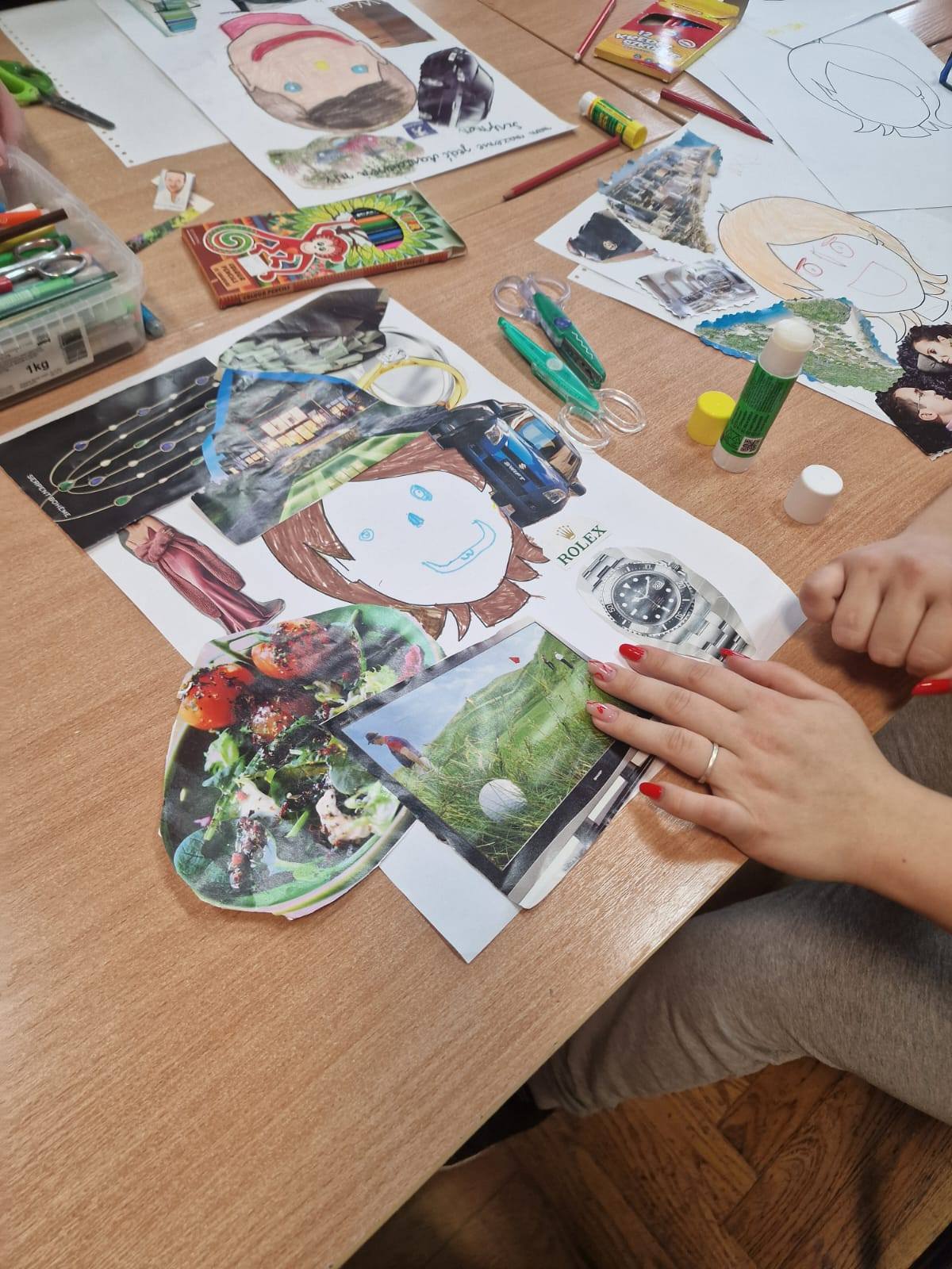 657671726_1506169088178395_2671738945443570733_n