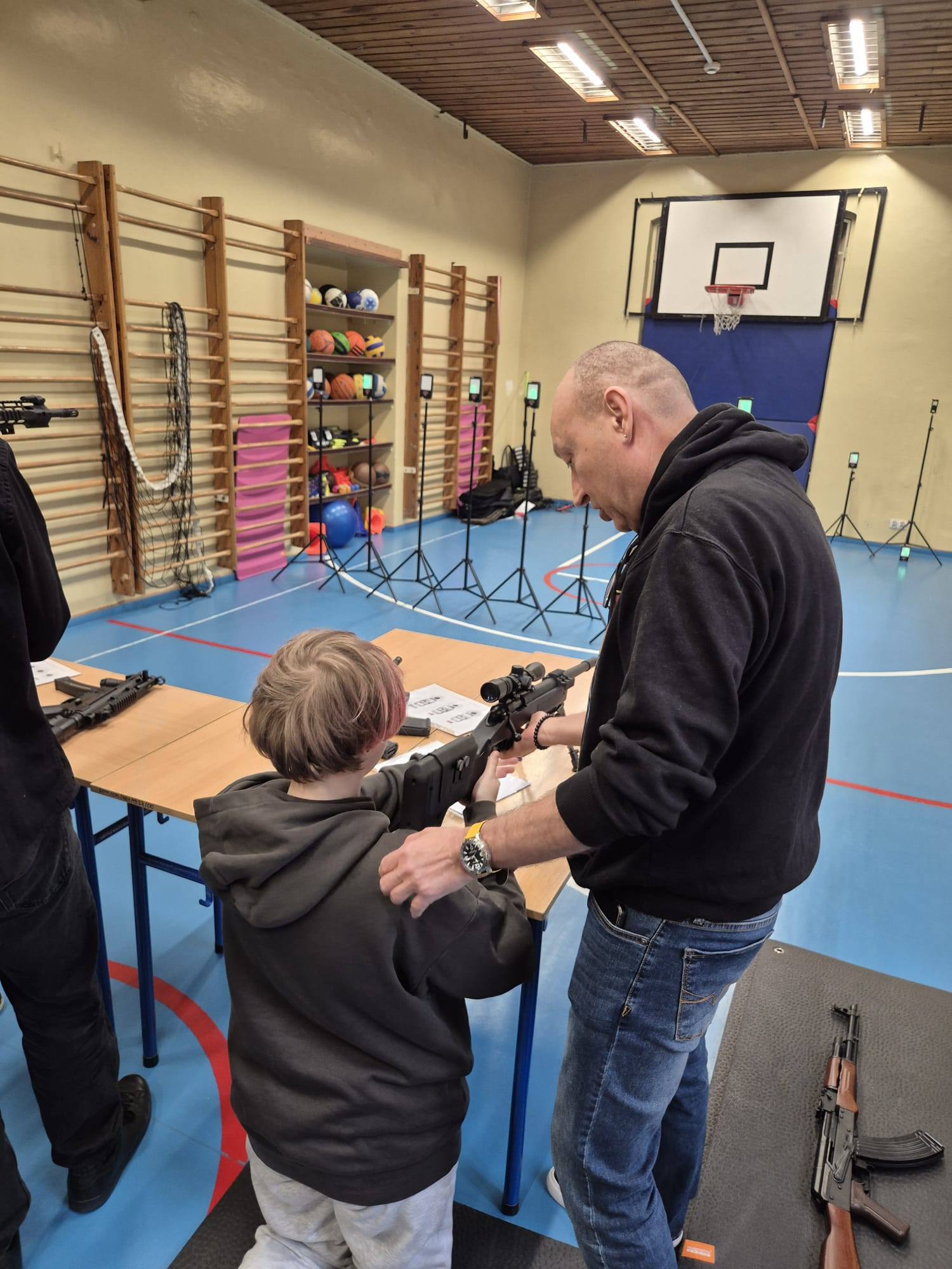 658787650_1448594100393489_6695830710815928450_n