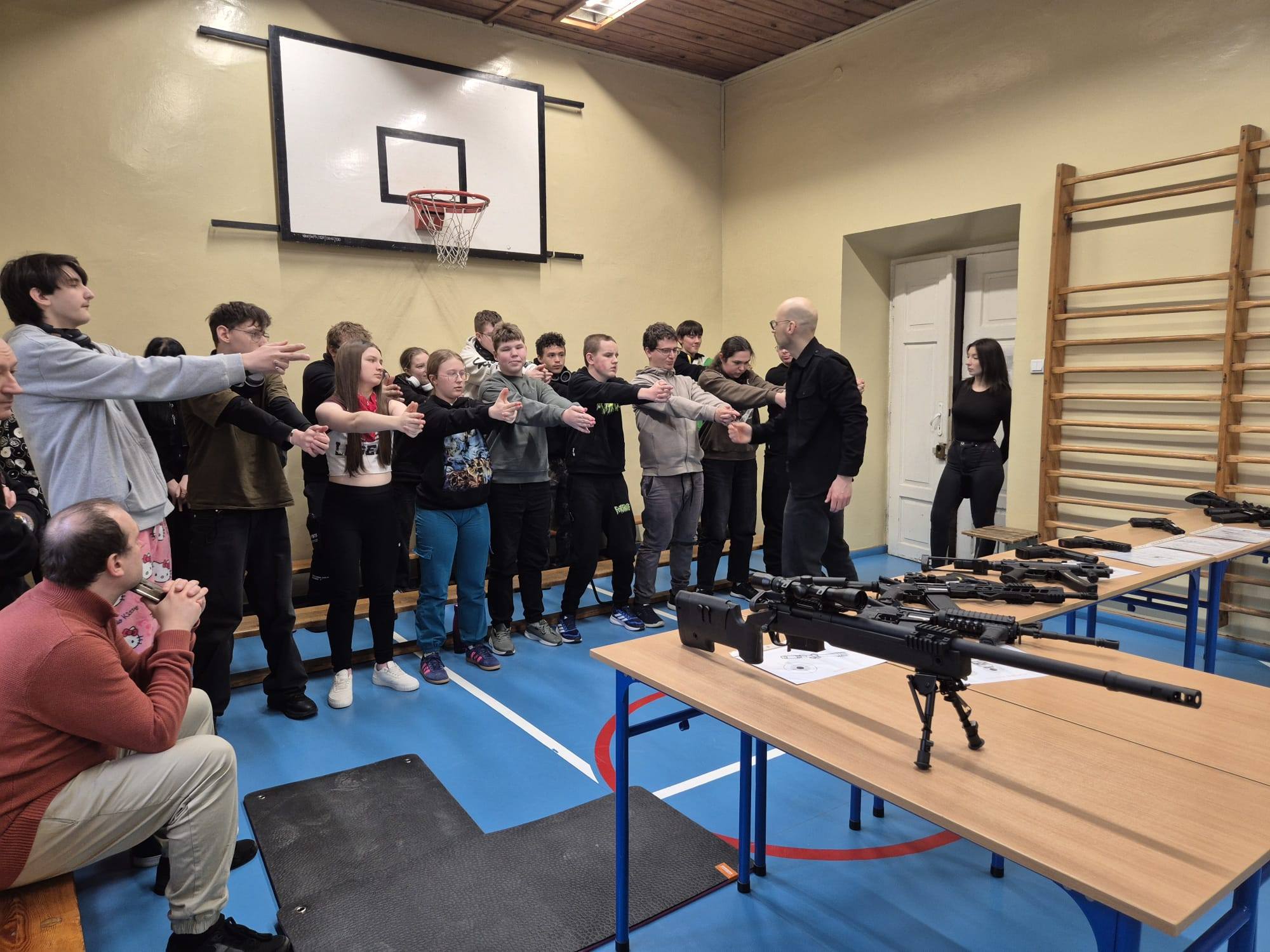 659101776_1448593660393533_2475925806040143537_n