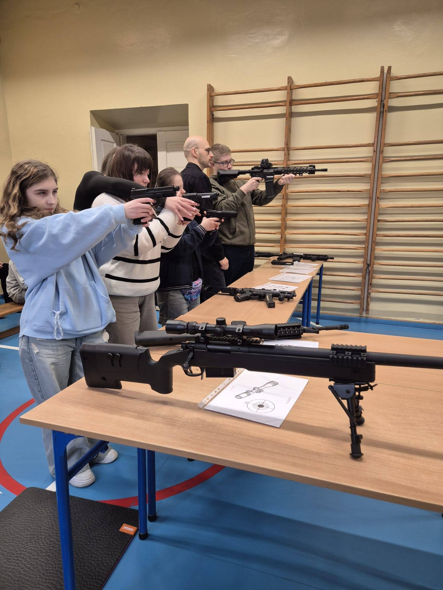 659818902_1448593897060176_8036705243647046315_n